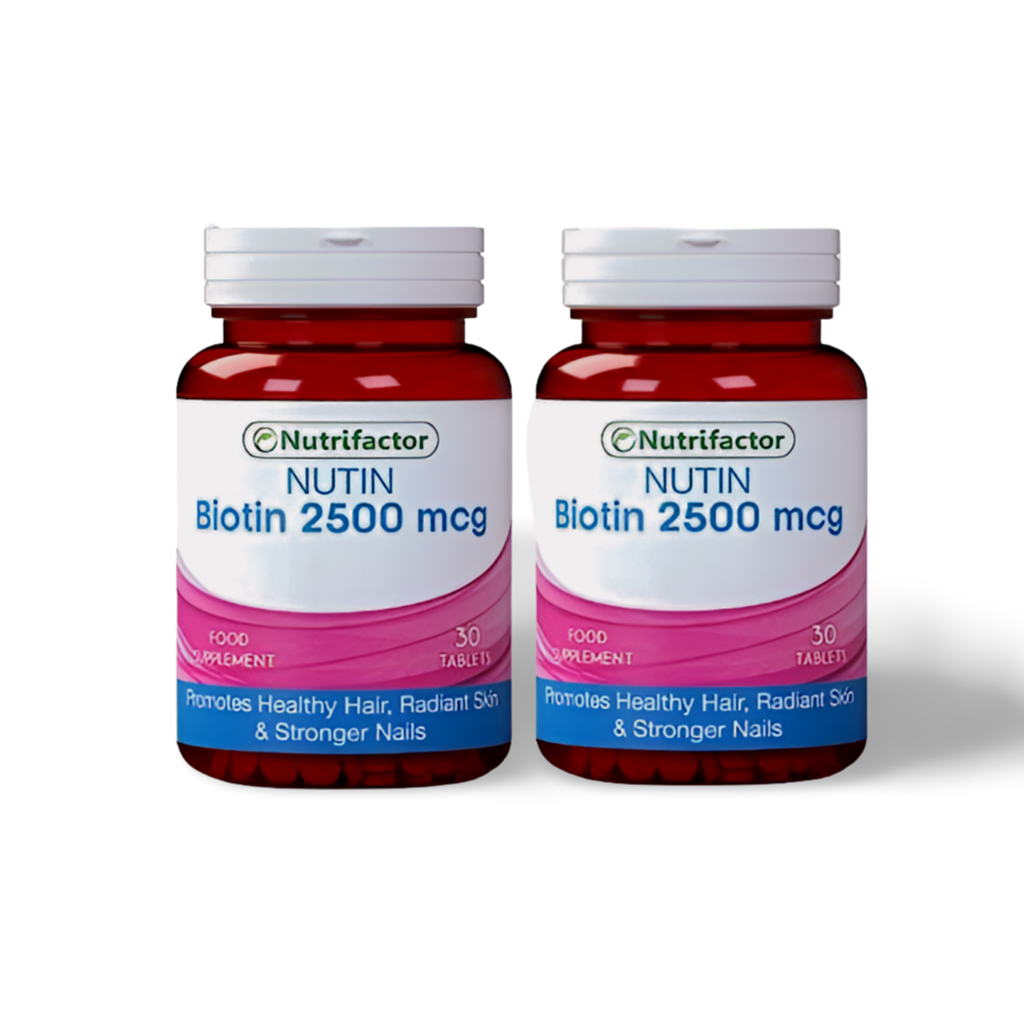 Nutin Tablets