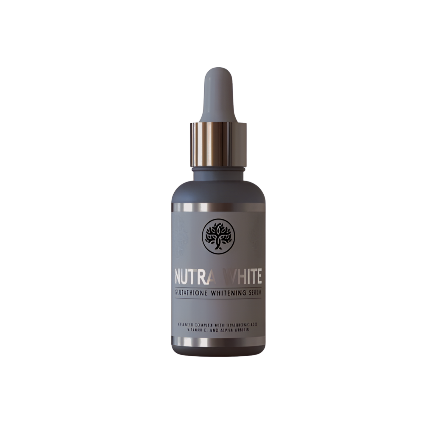 Nutra White Serum