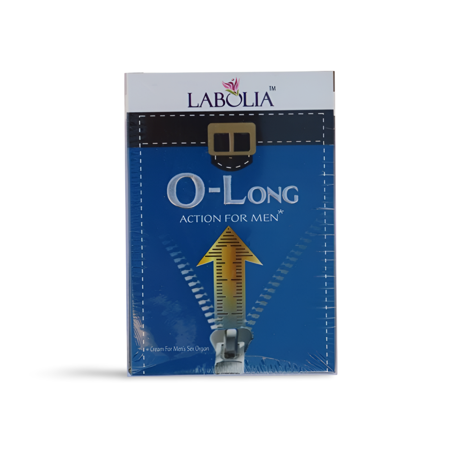 O Long Cream