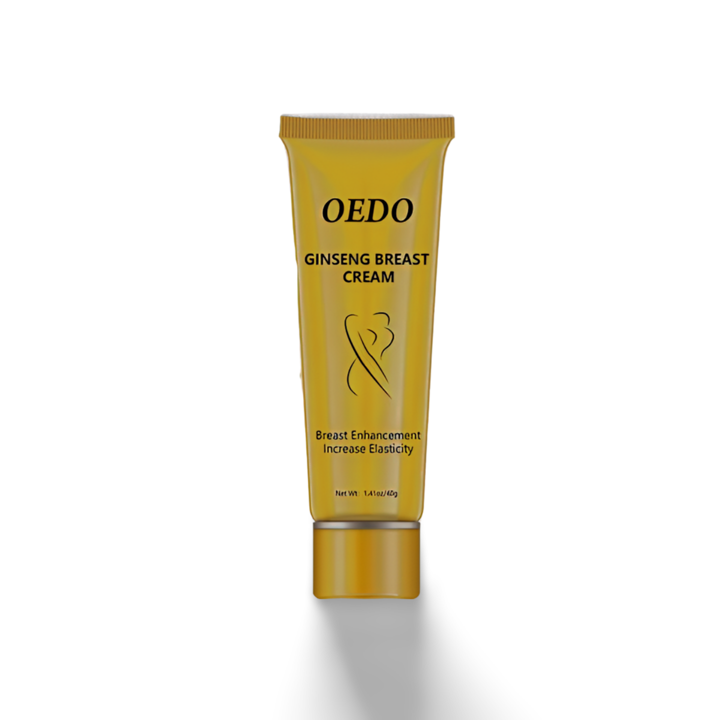 Oedo Breast Cream