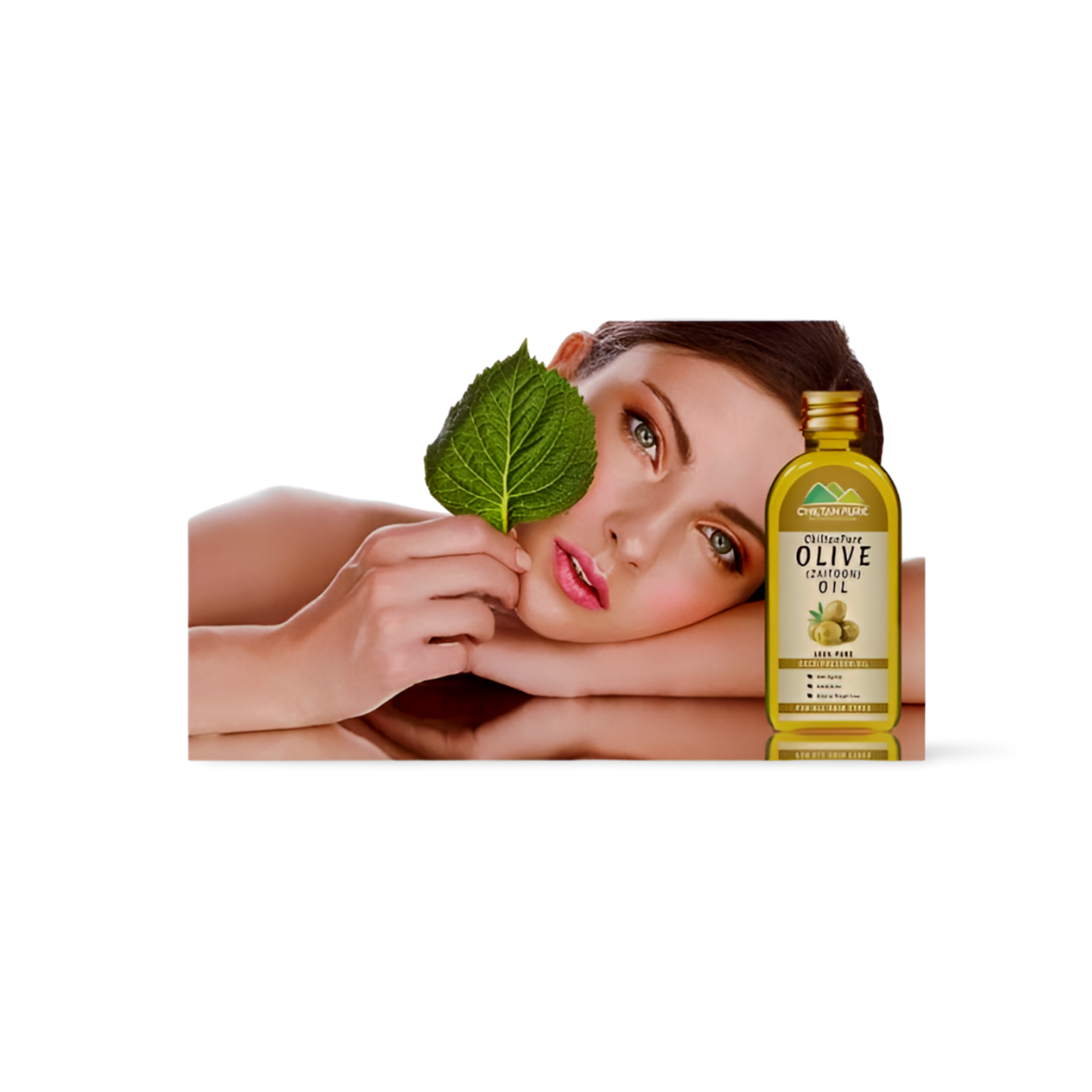 Olive Oil