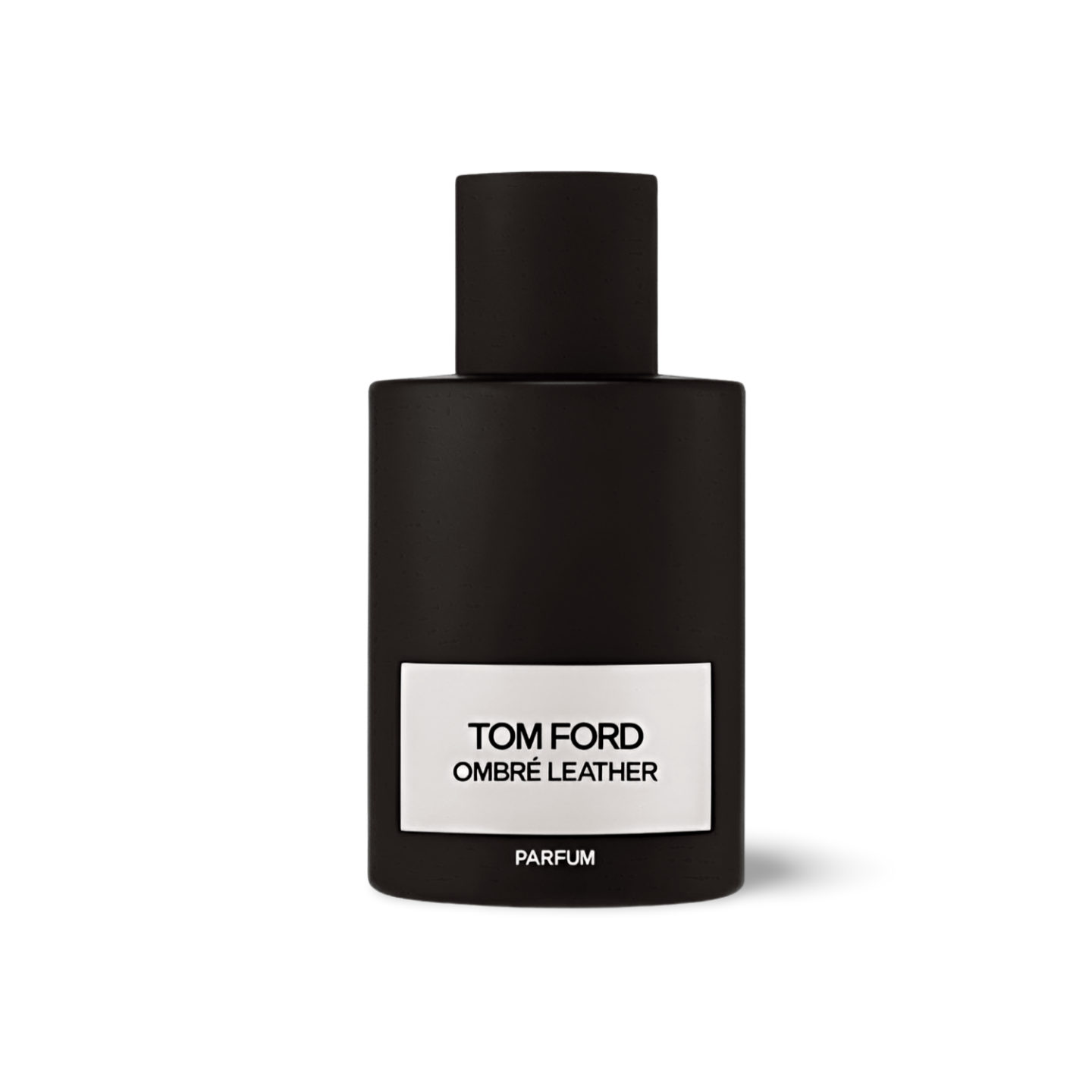 Ombre Leather Perfume