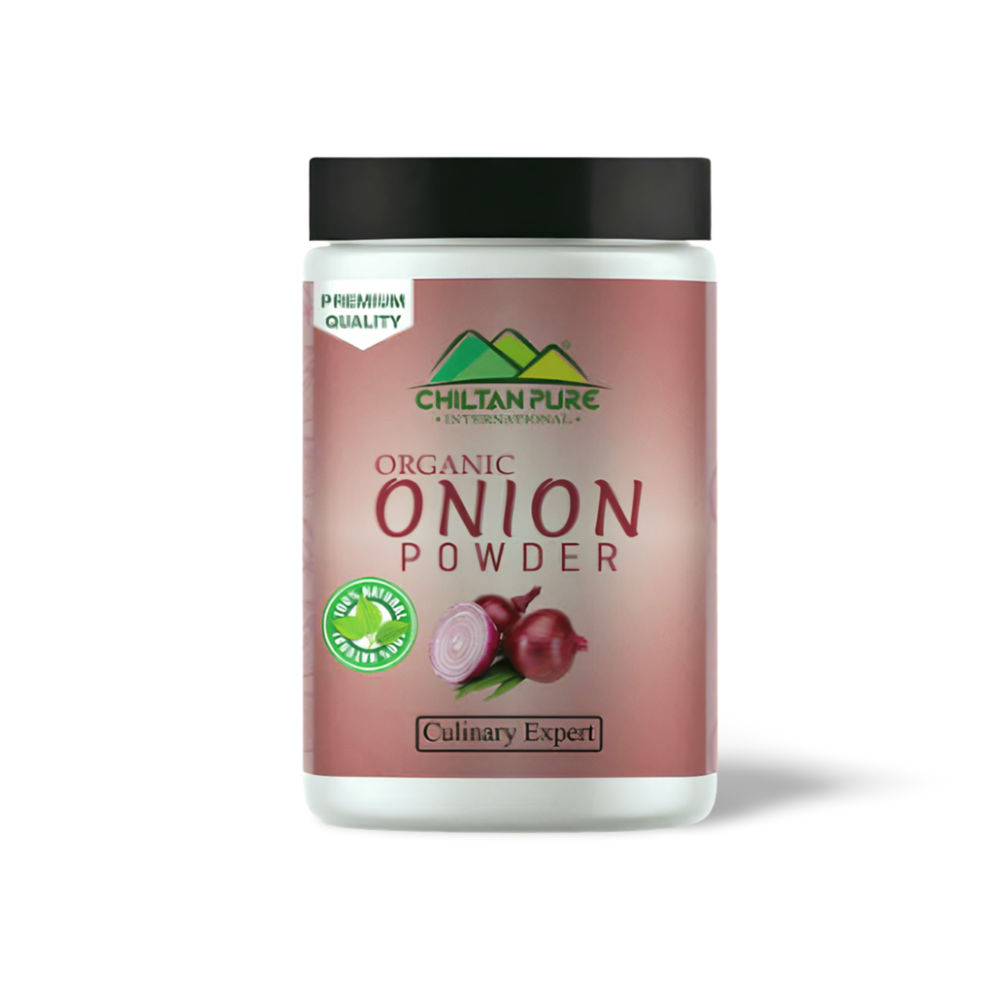 Onion Powder