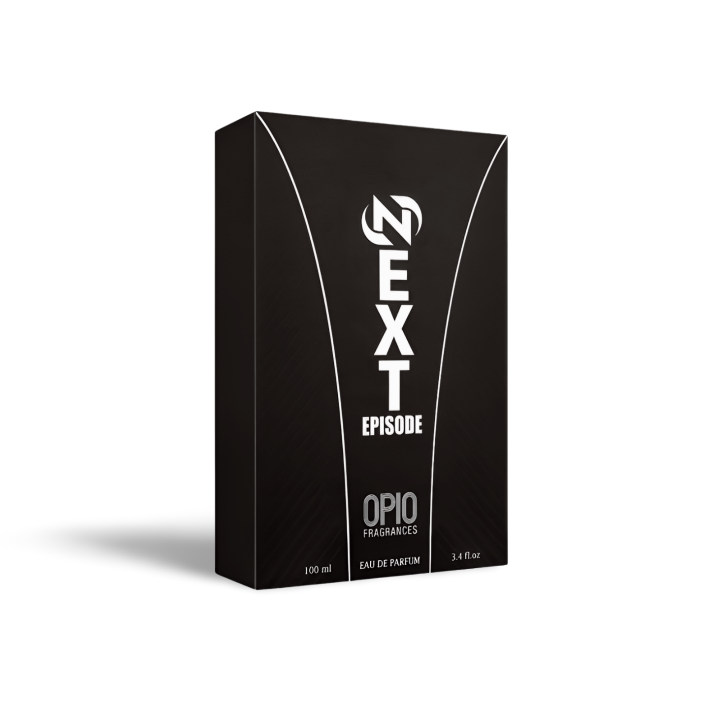 Opio Next Perfume