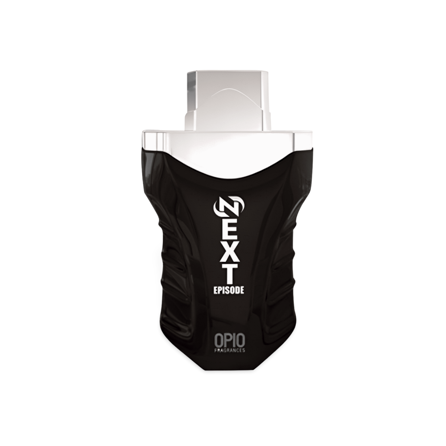 Opio Next Perfume
