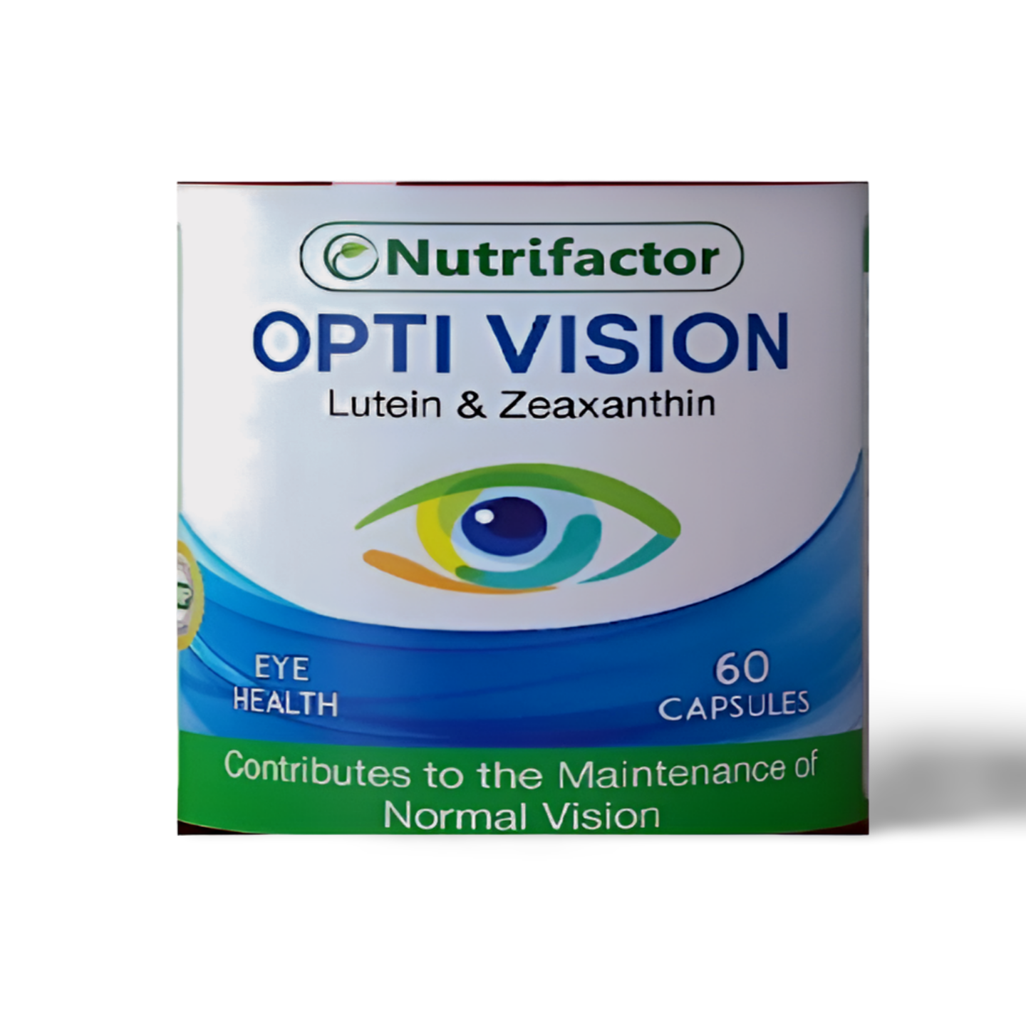 Opti Vision