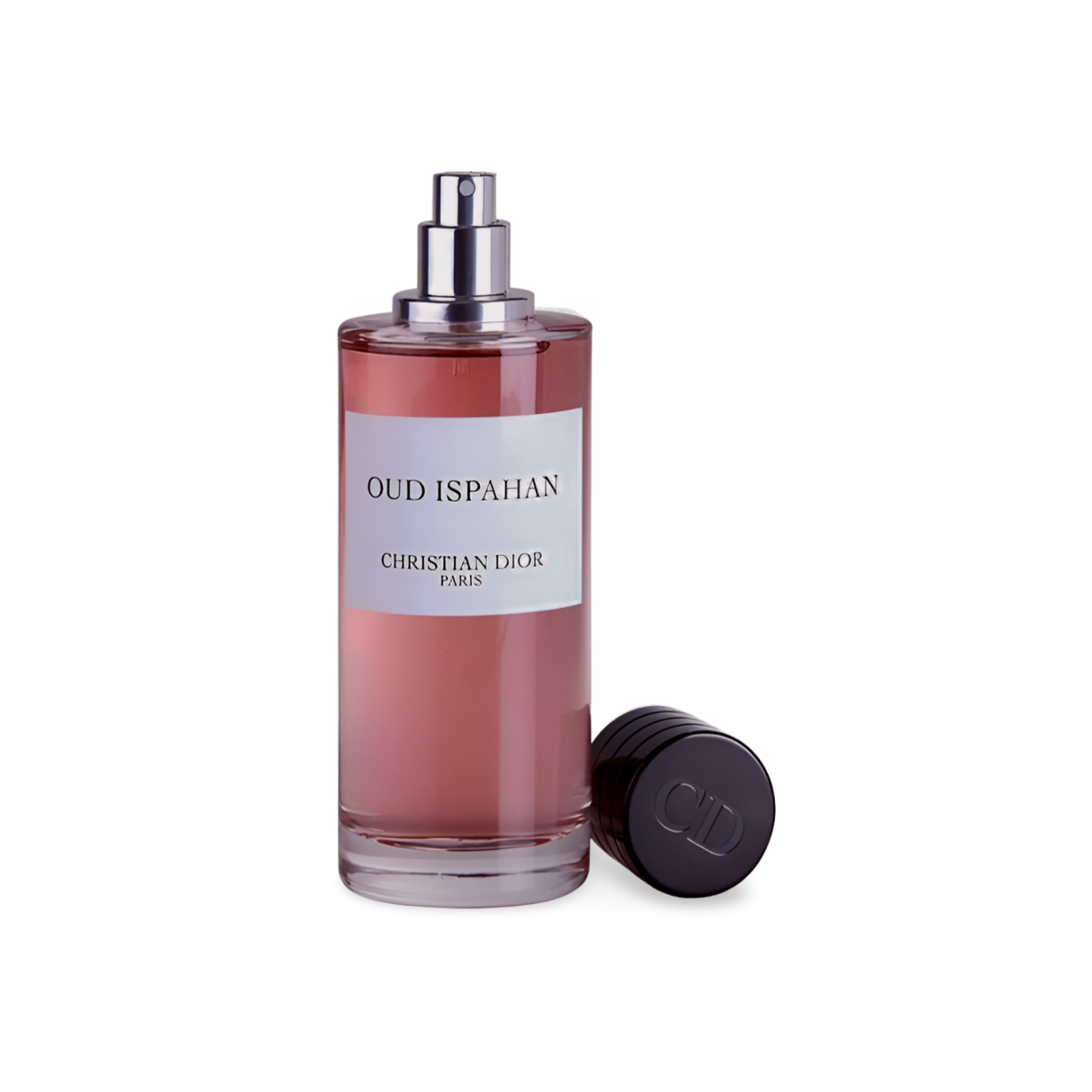 OUD Ispahan Perfume