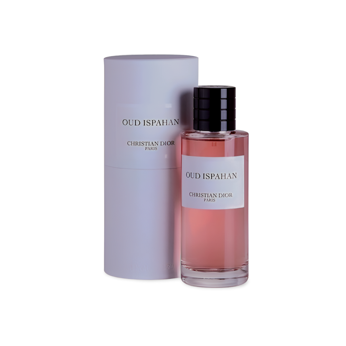 OUD Ispahan Perfume