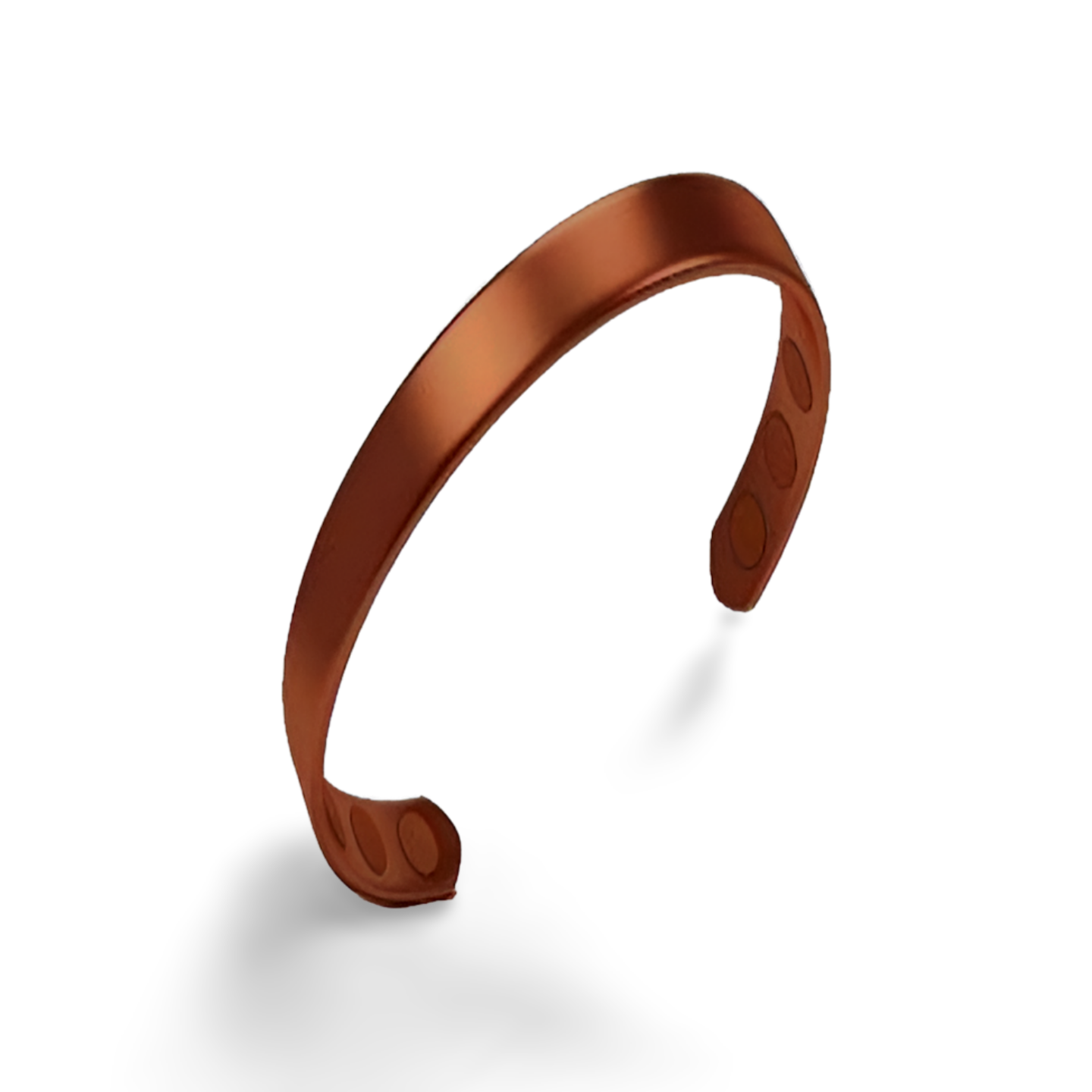 P.P Ring