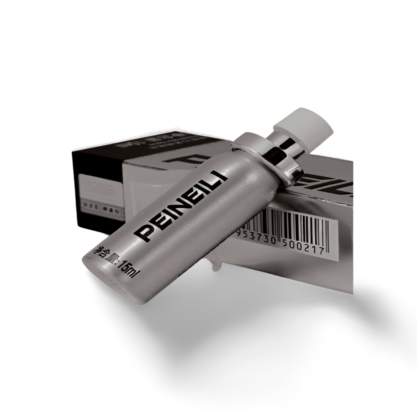 Peineili Delay Spray