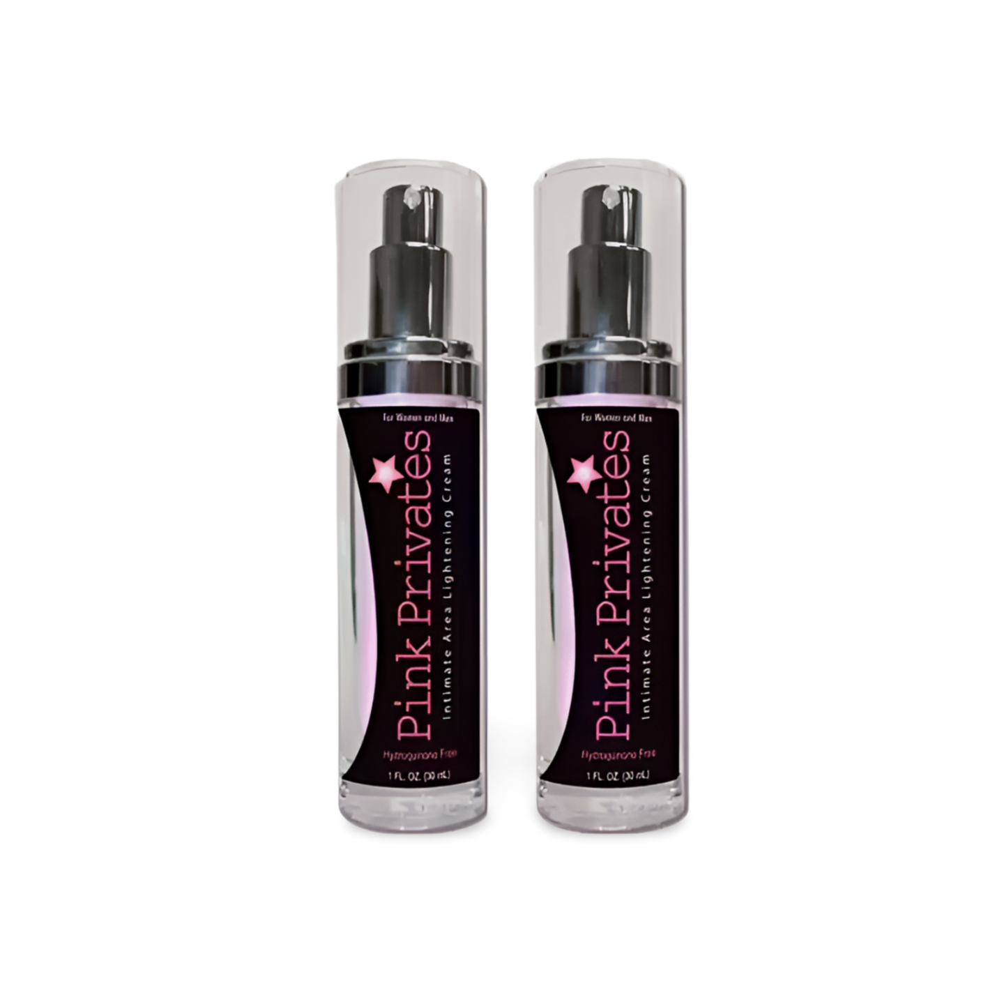 Penis Whitening Cream