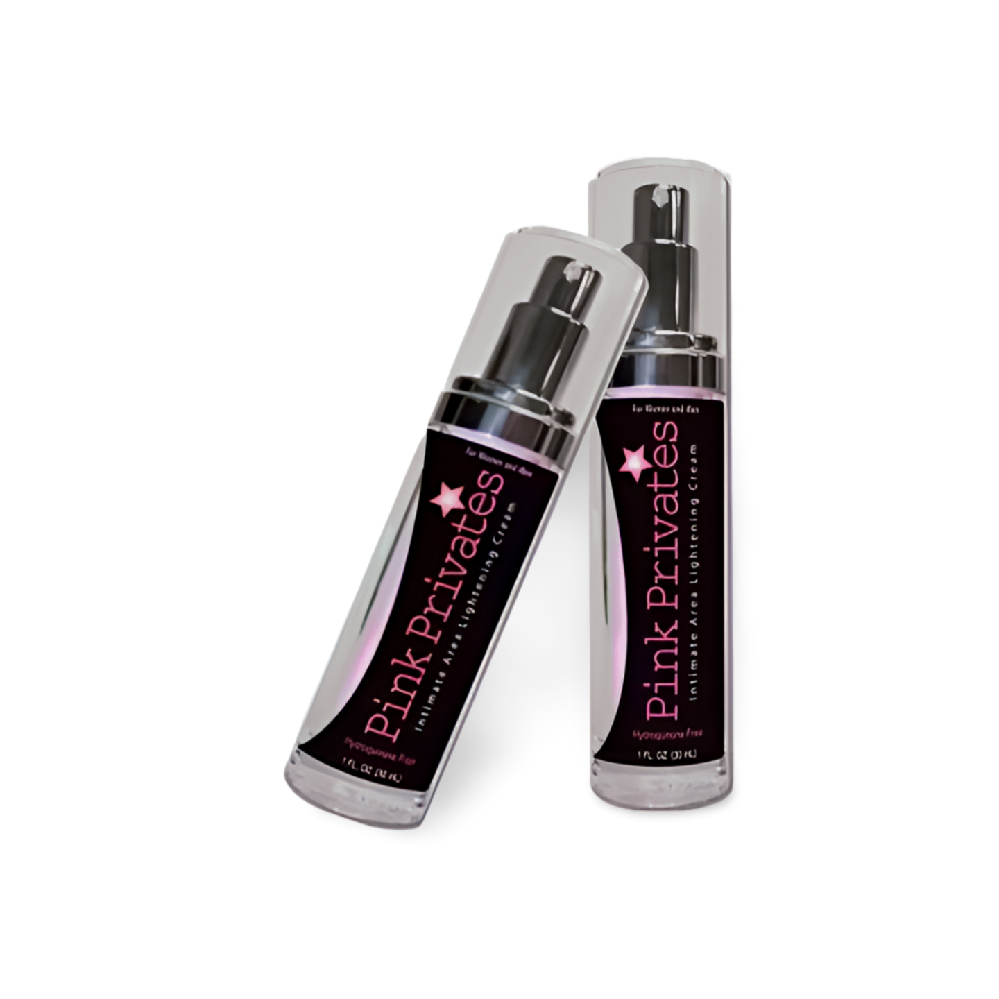 Penis Whitening Cream