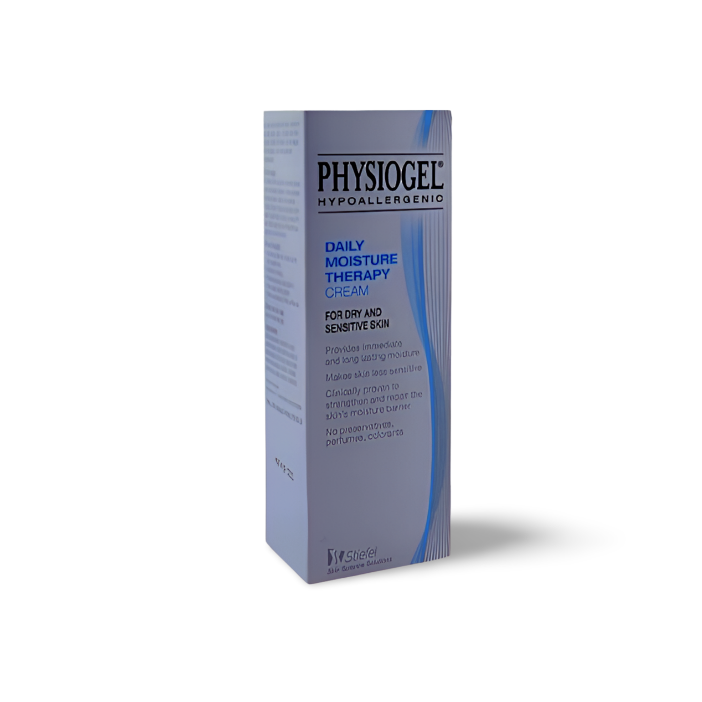 Physiogel Cream