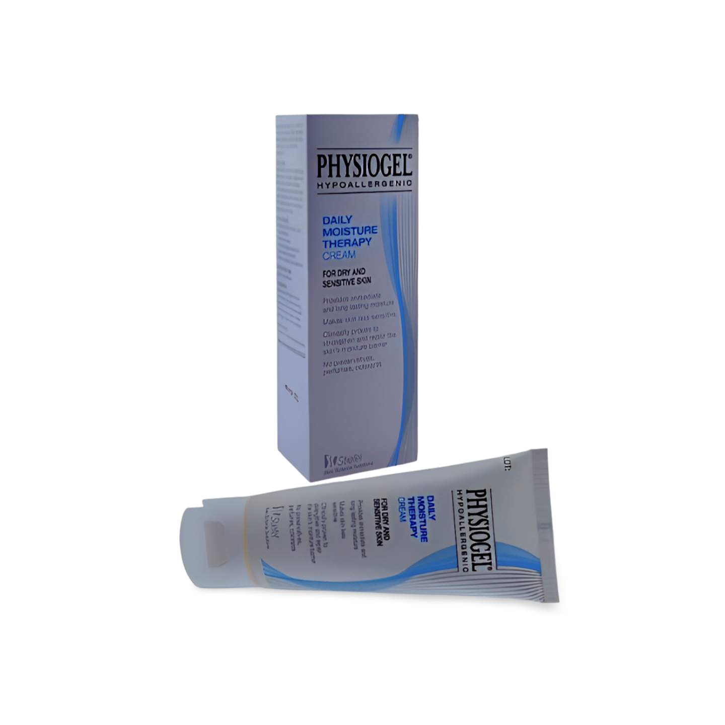Physiogel Cream