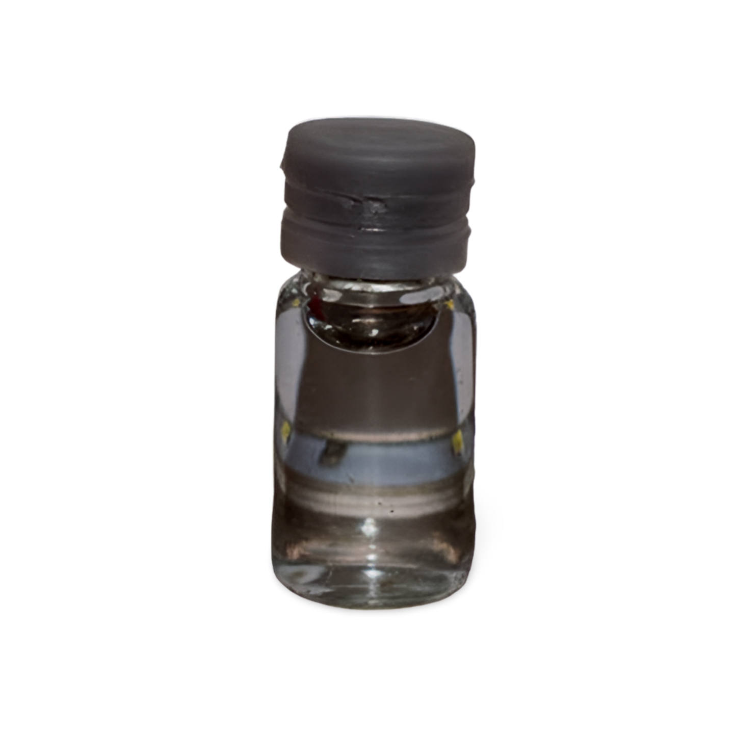 Pink Lady Sex Drops