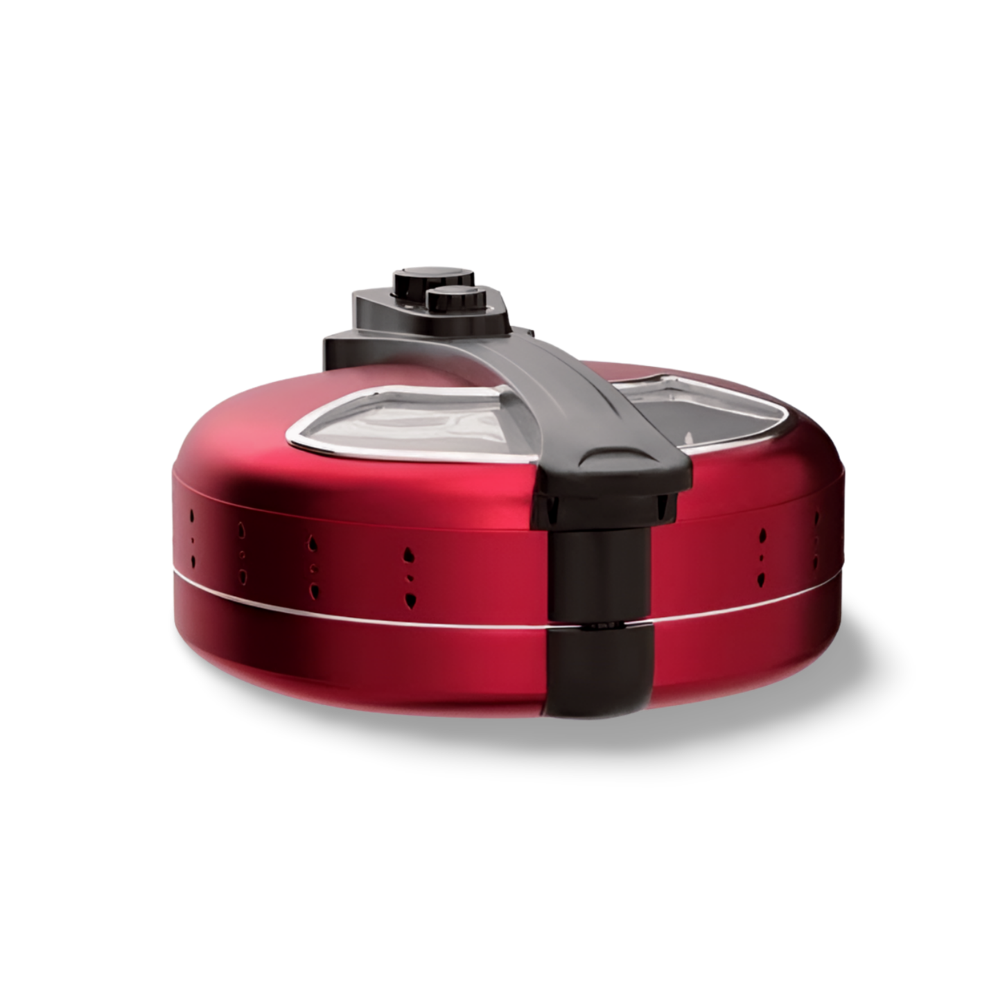 Pizza Maker