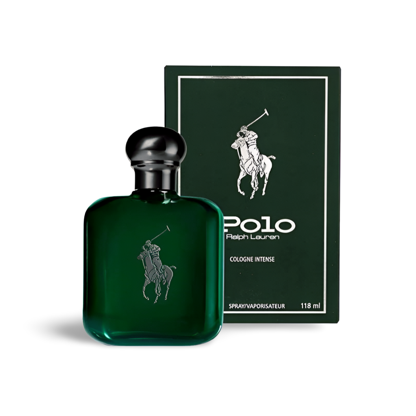 Polo Perfume