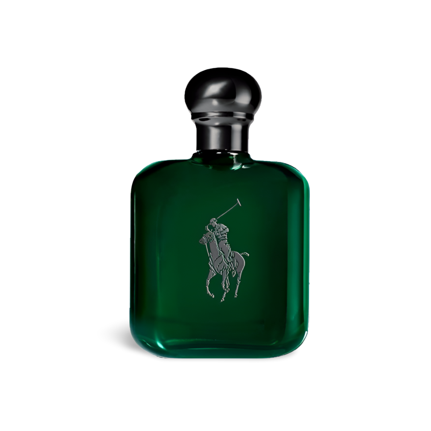 Polo Perfume