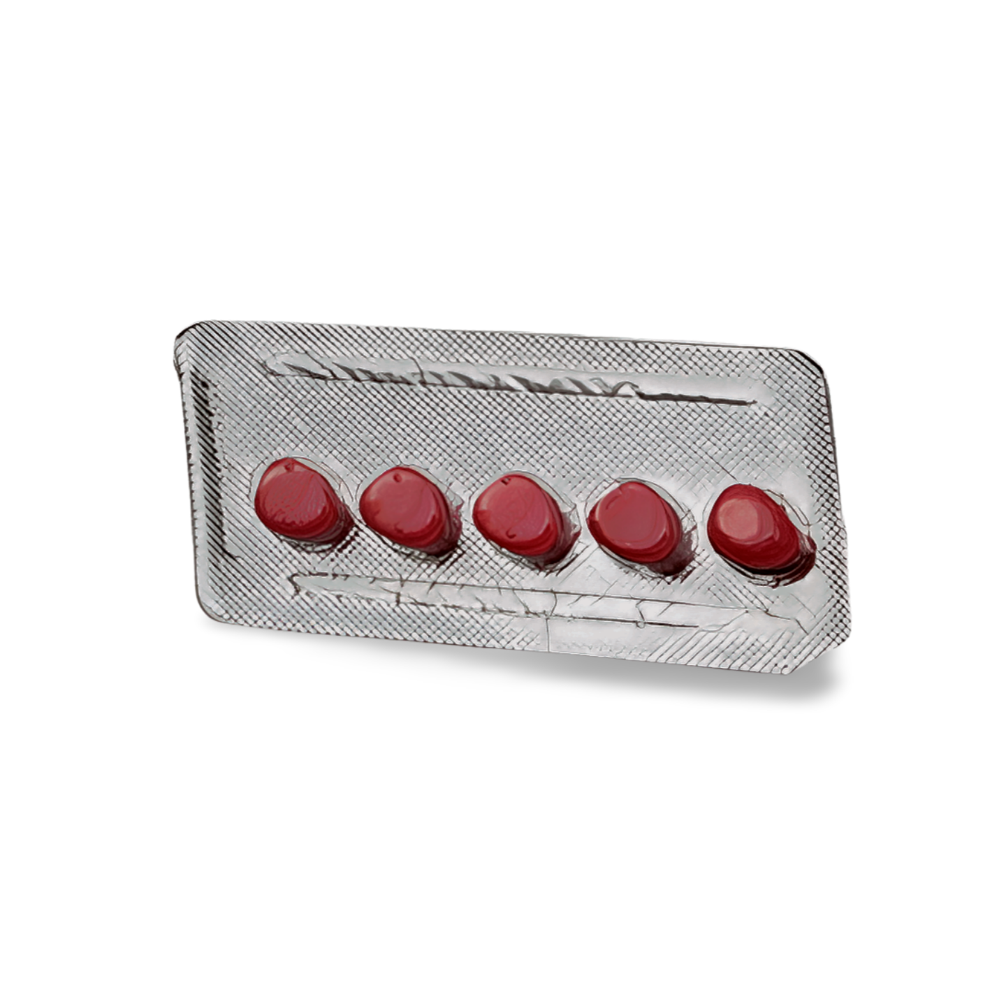 Power Dol Tablets