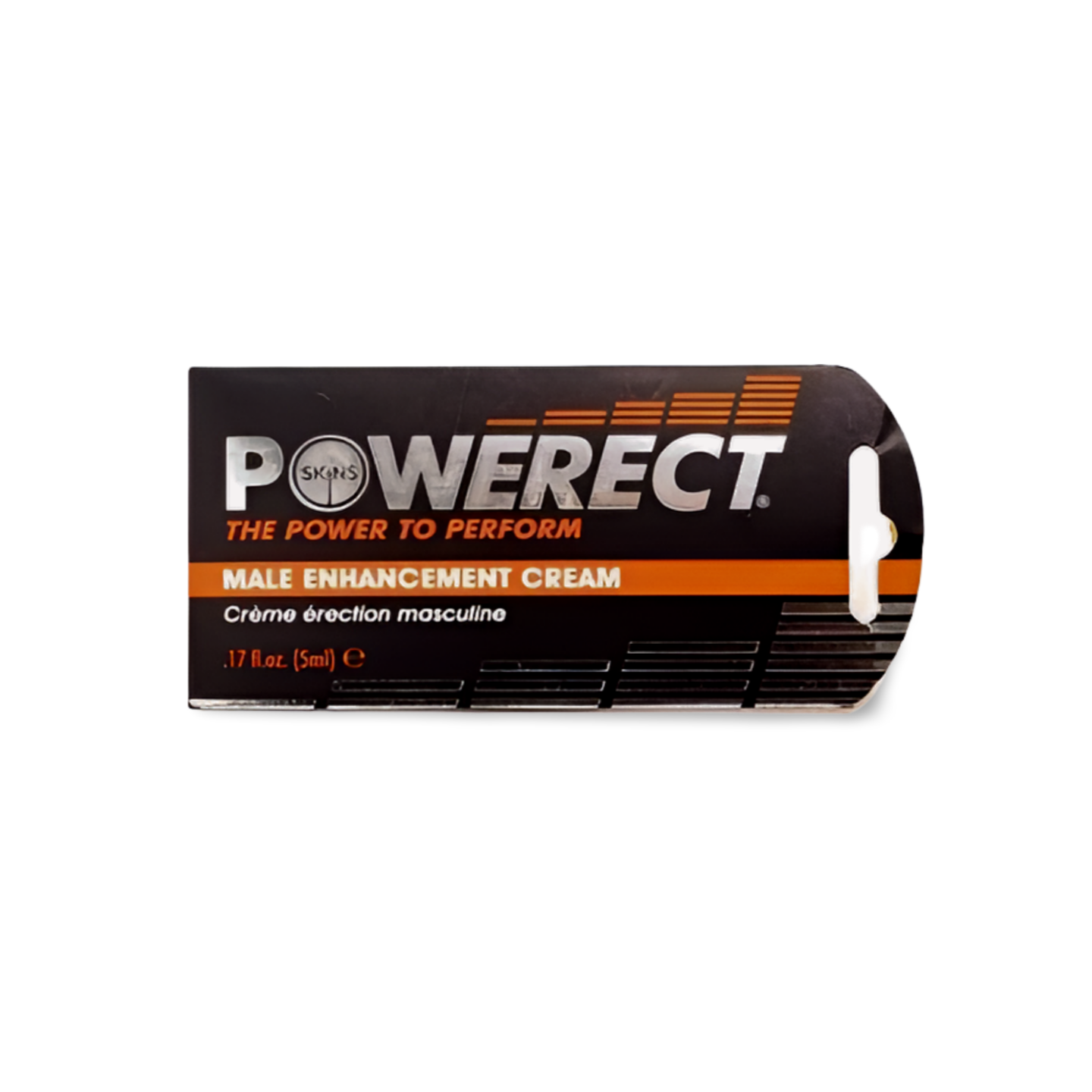 Powerect Cream