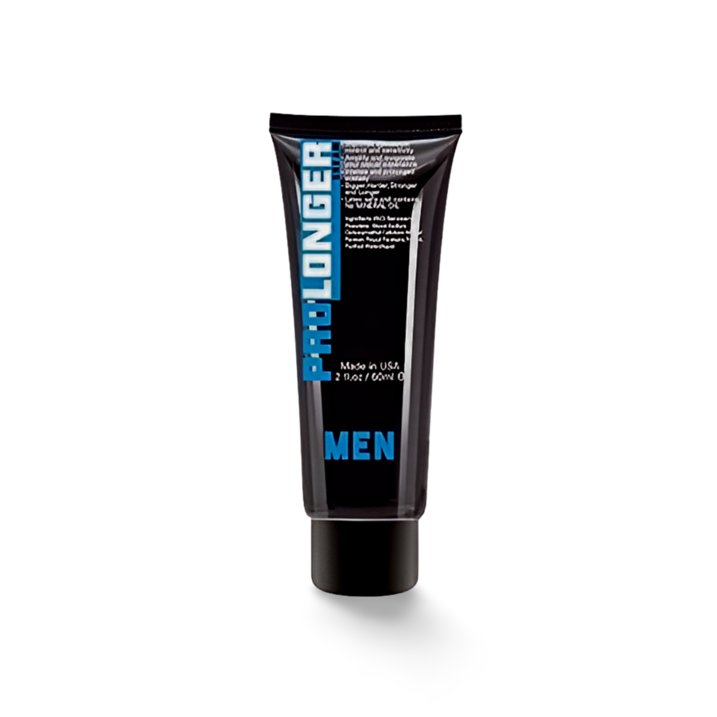 Pro Longer Cream