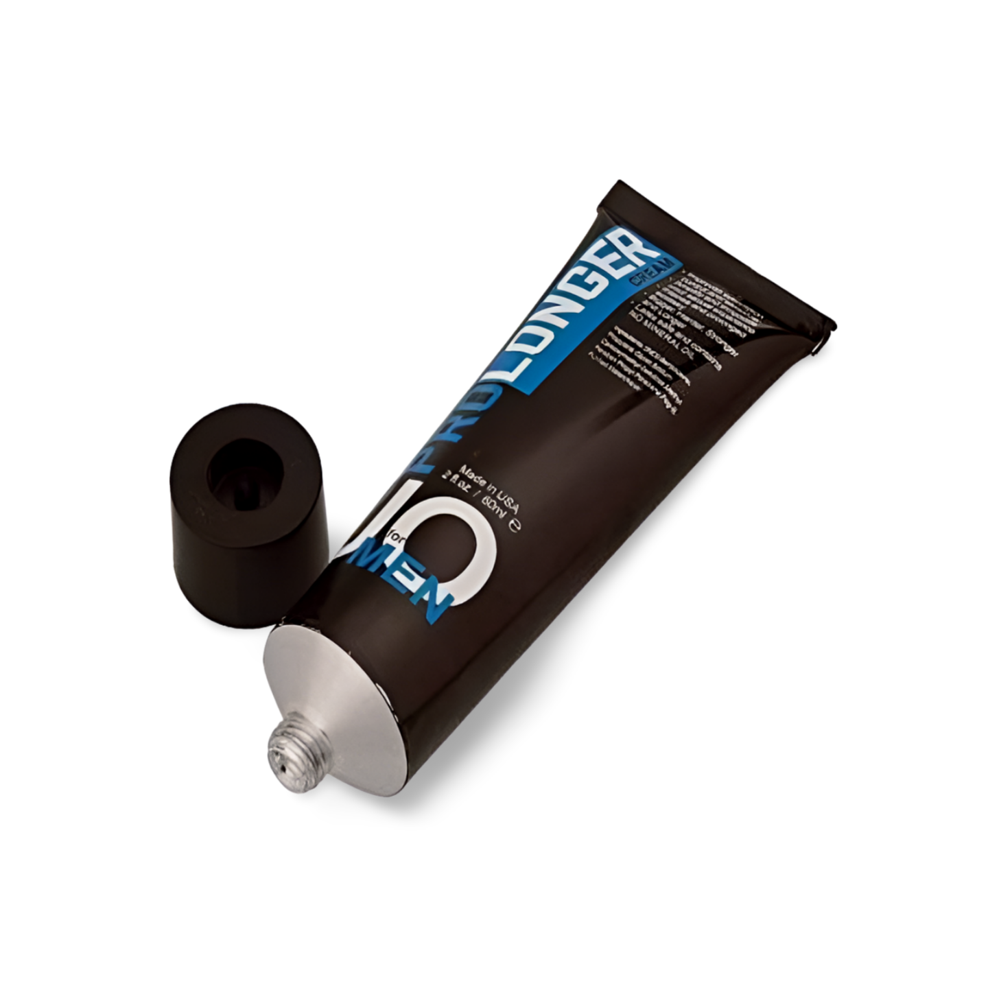 Pro Longer Cream