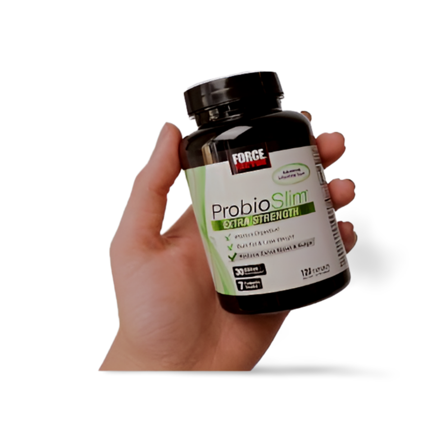 Probio Slim