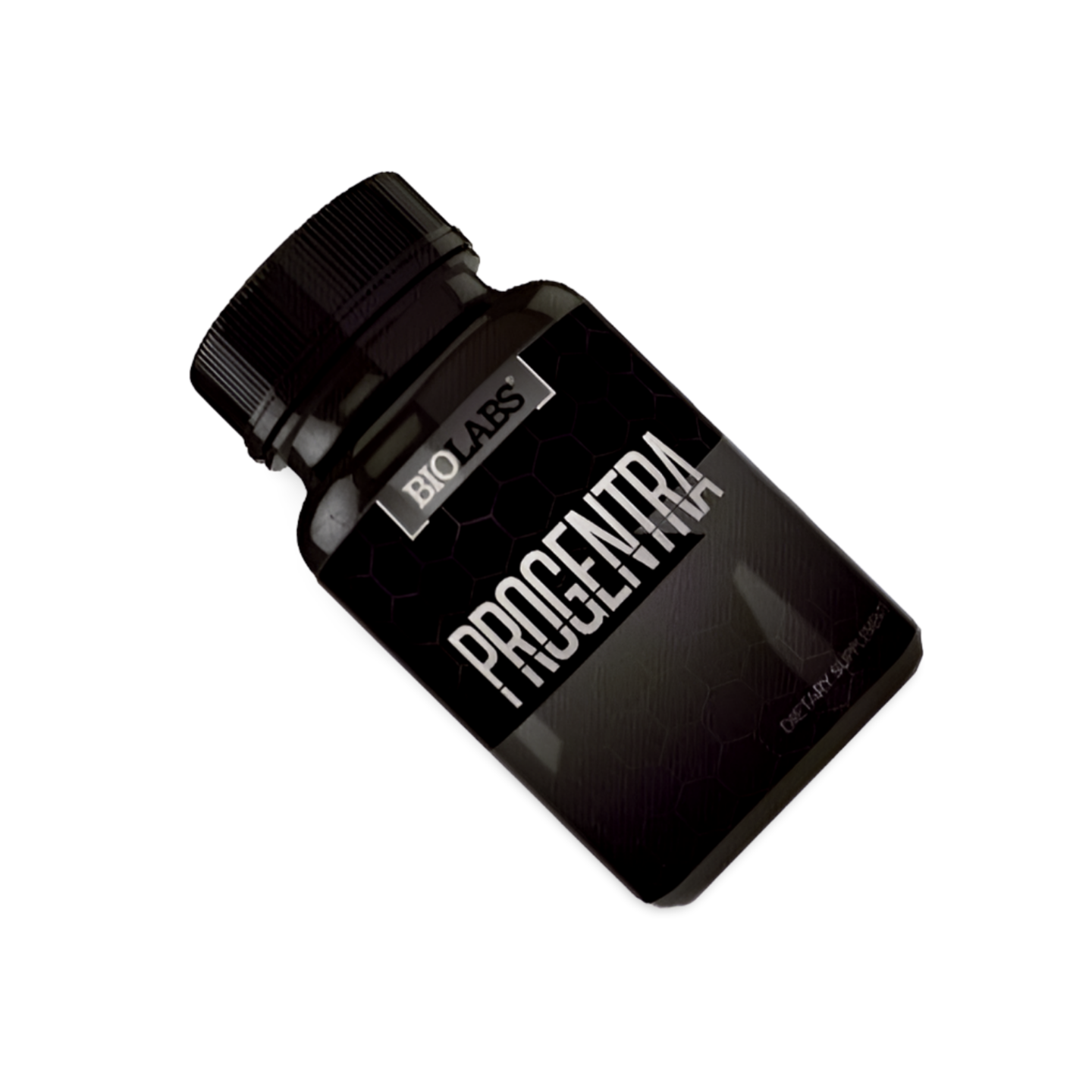 Progentra Capsules