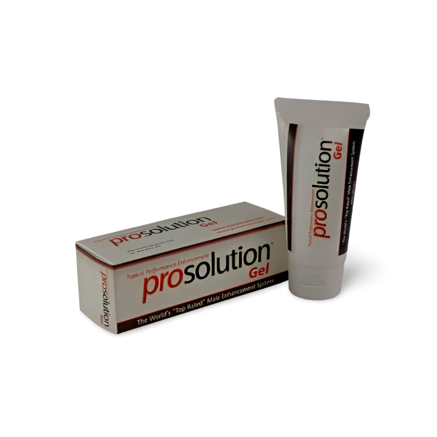 Prosolution Gel