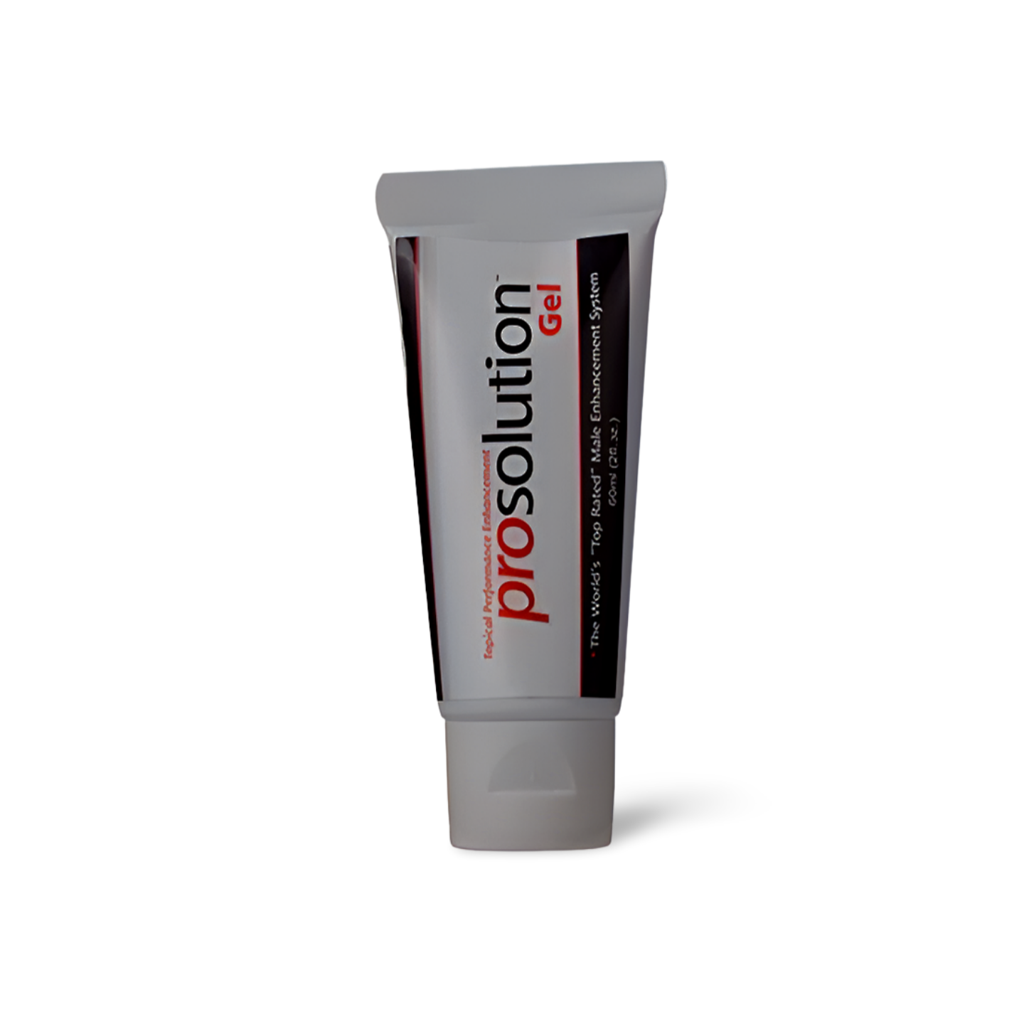 Prosolution Gel