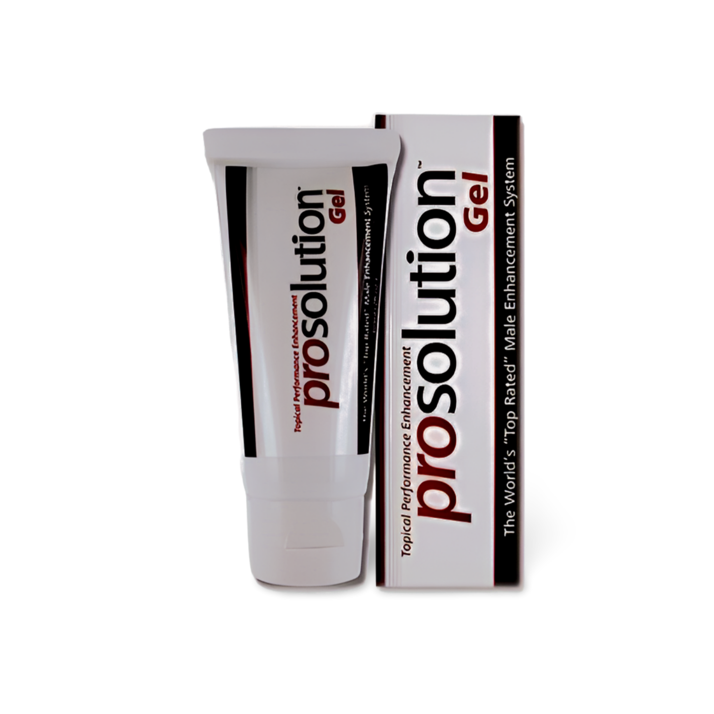 Prosolution Gel