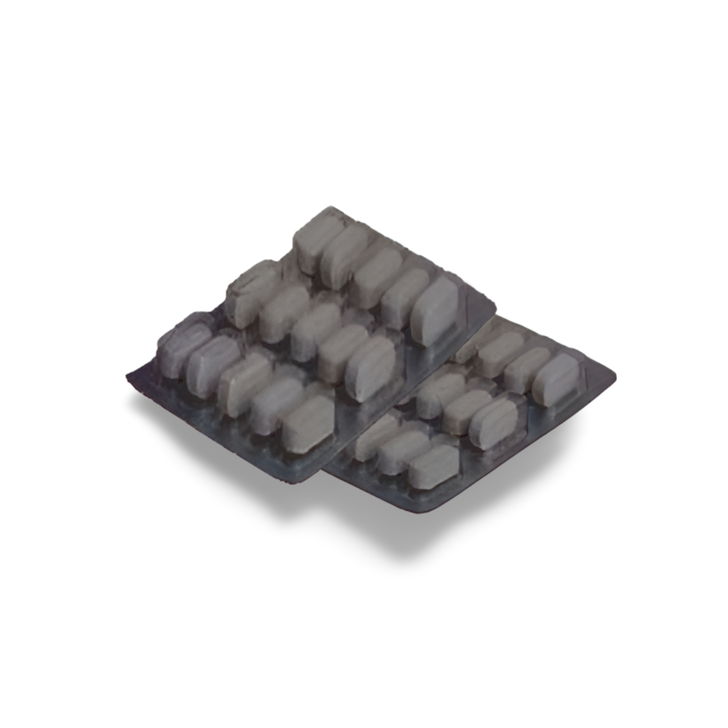 Prosolution Pills