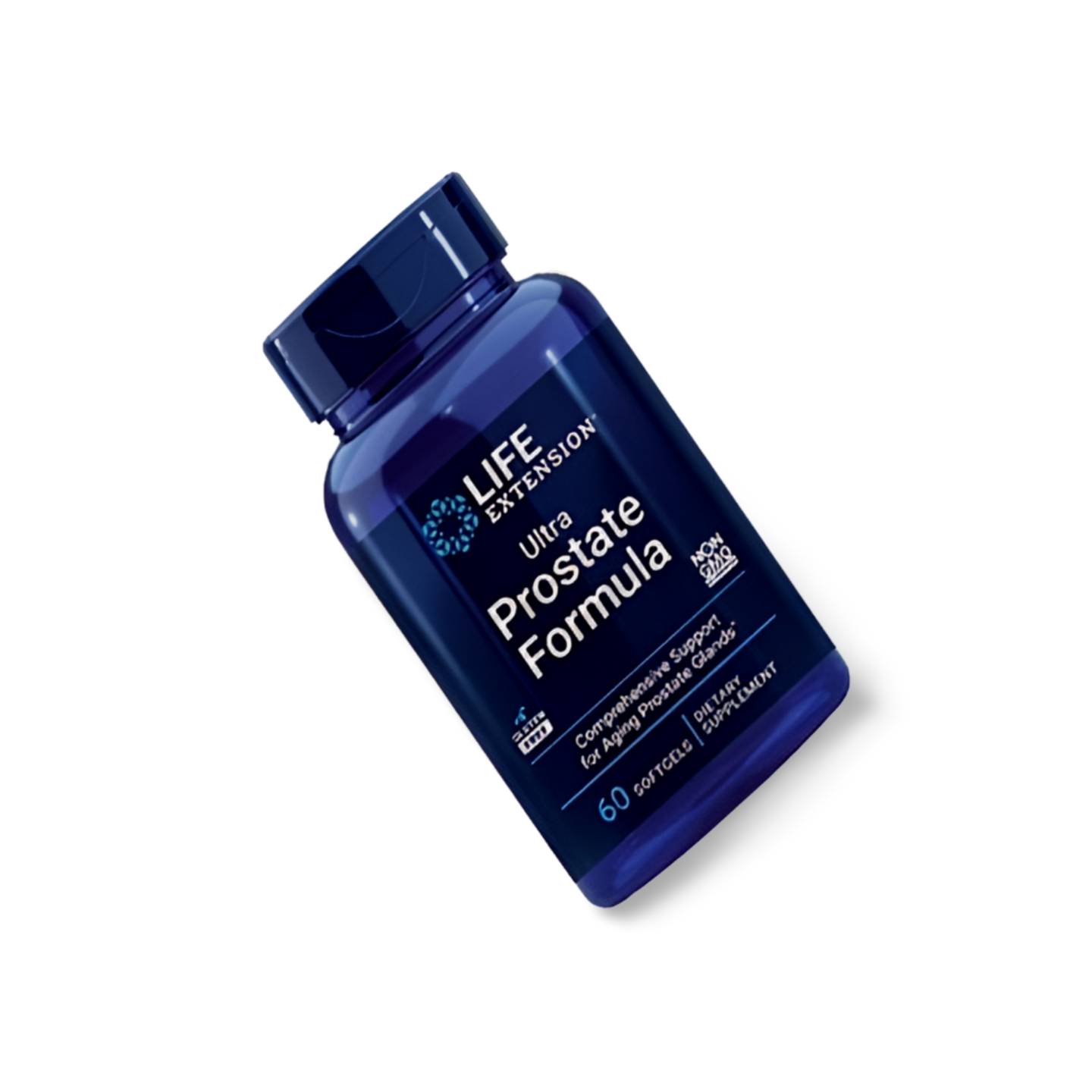 Prostate Formula
