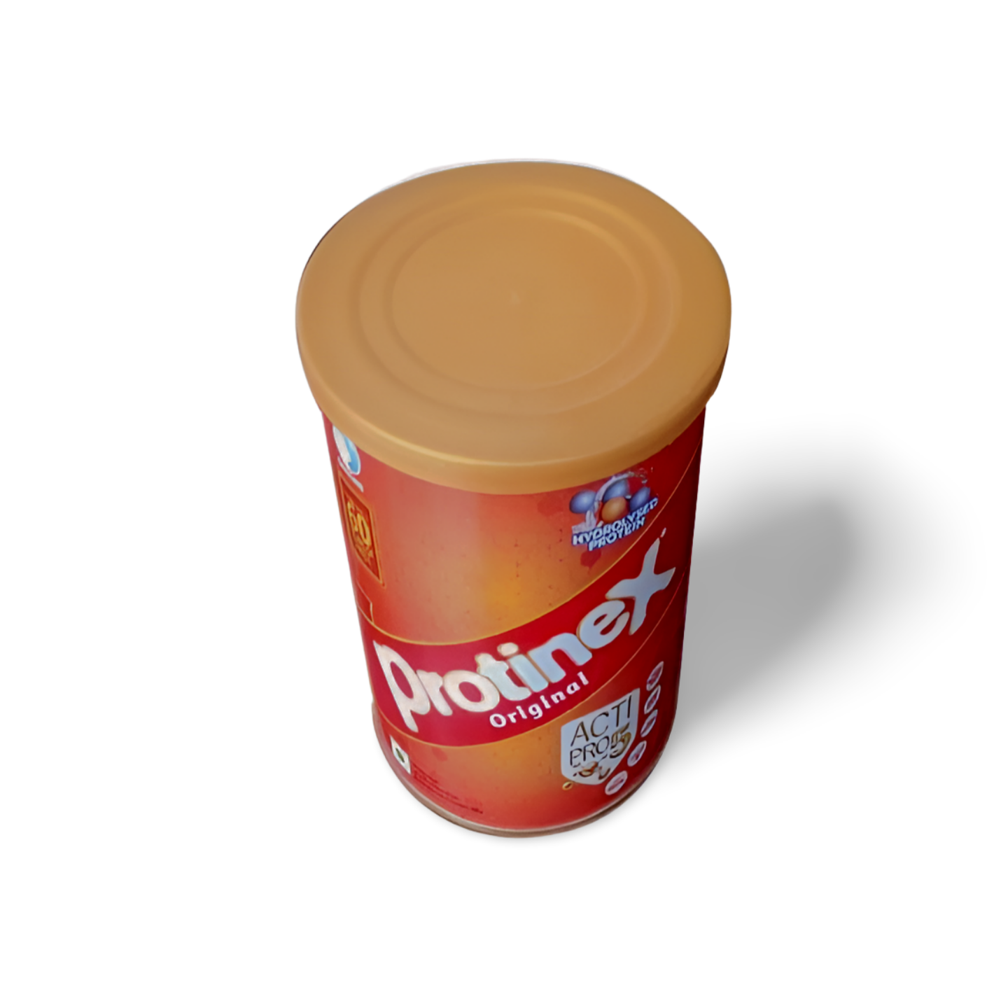 Protinex Powder