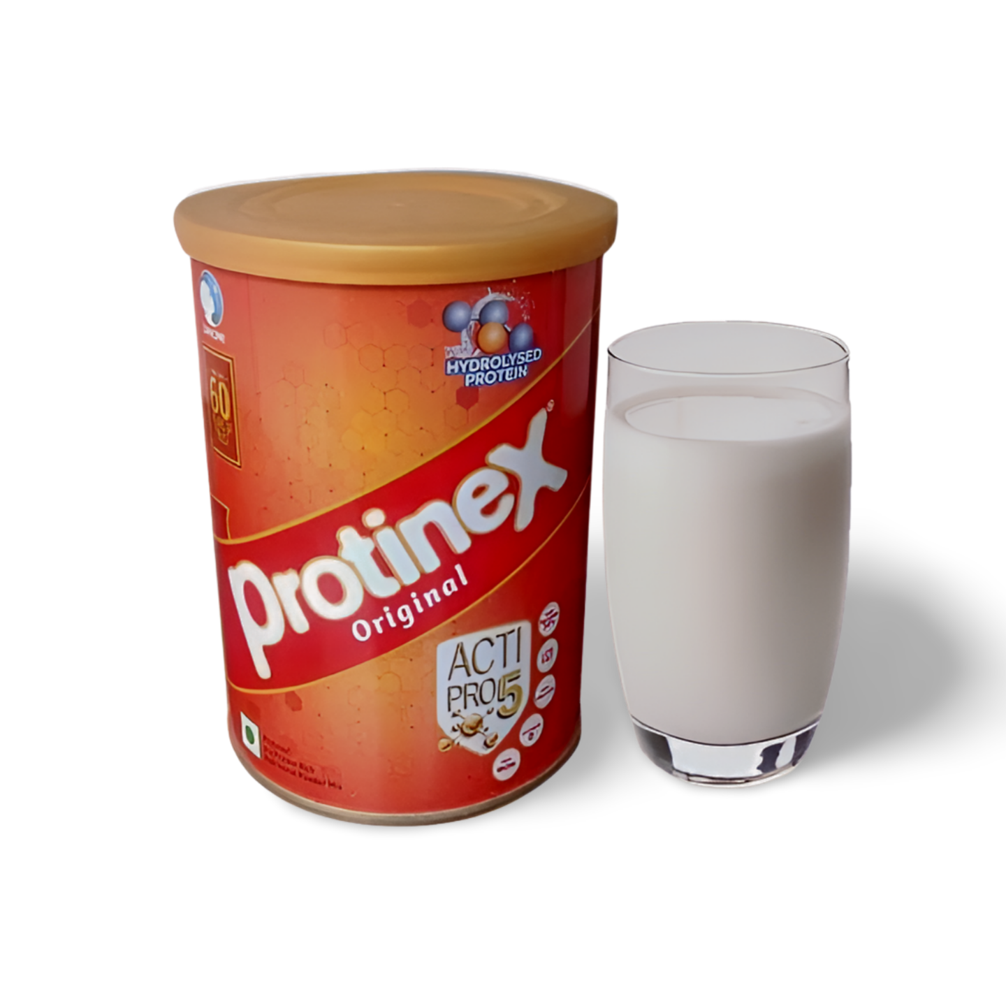 Protinex Powder