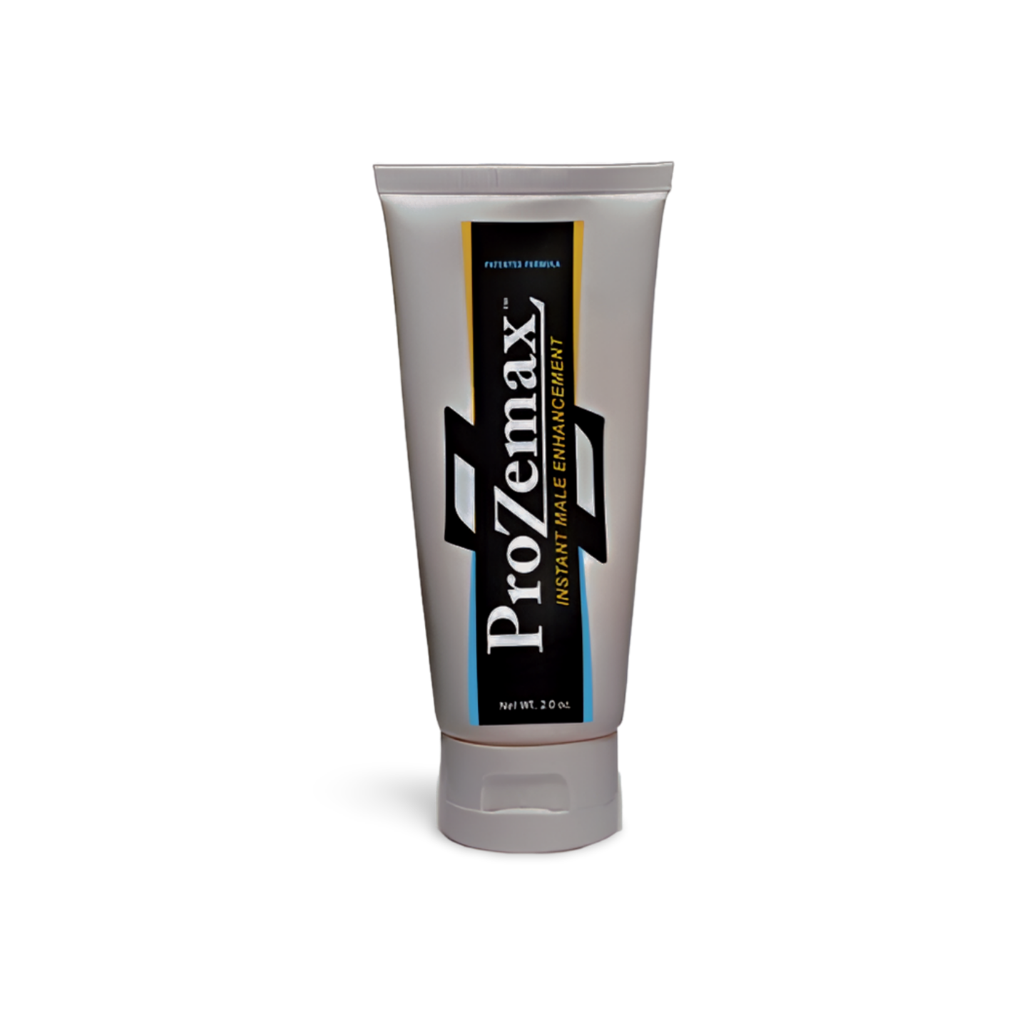 Prozemax Cream