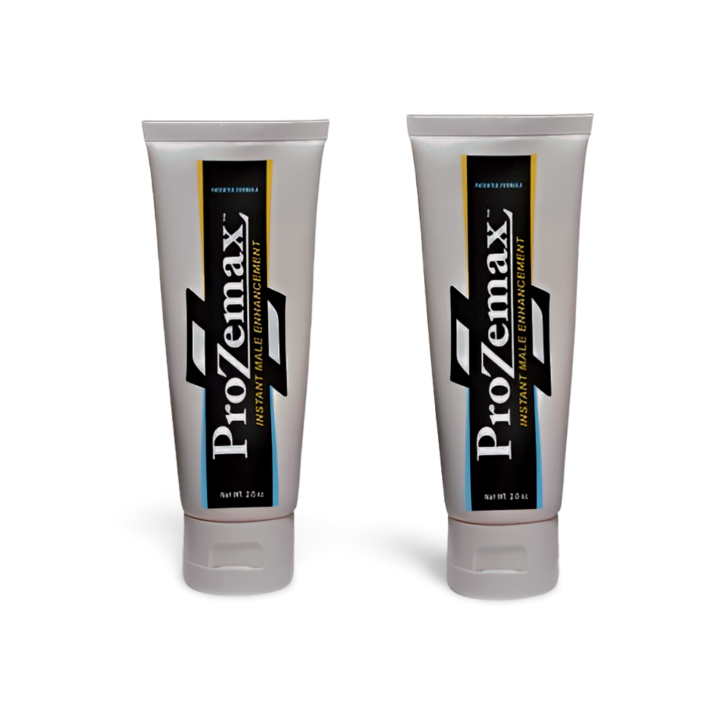 Prozemax Cream