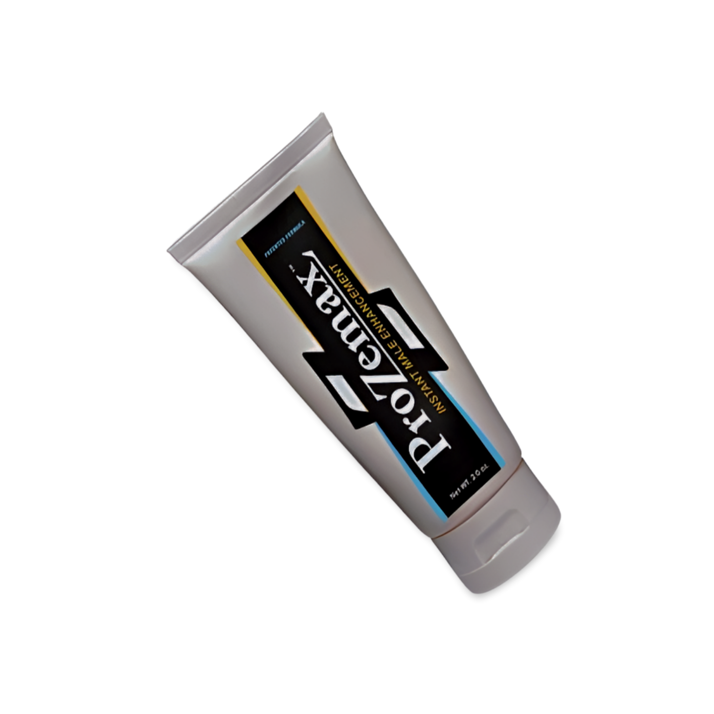 Prozemax Cream