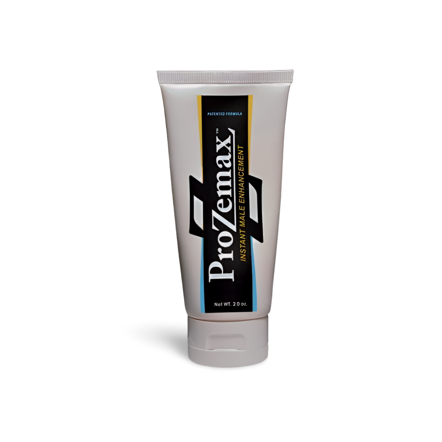 Prozemax Cream