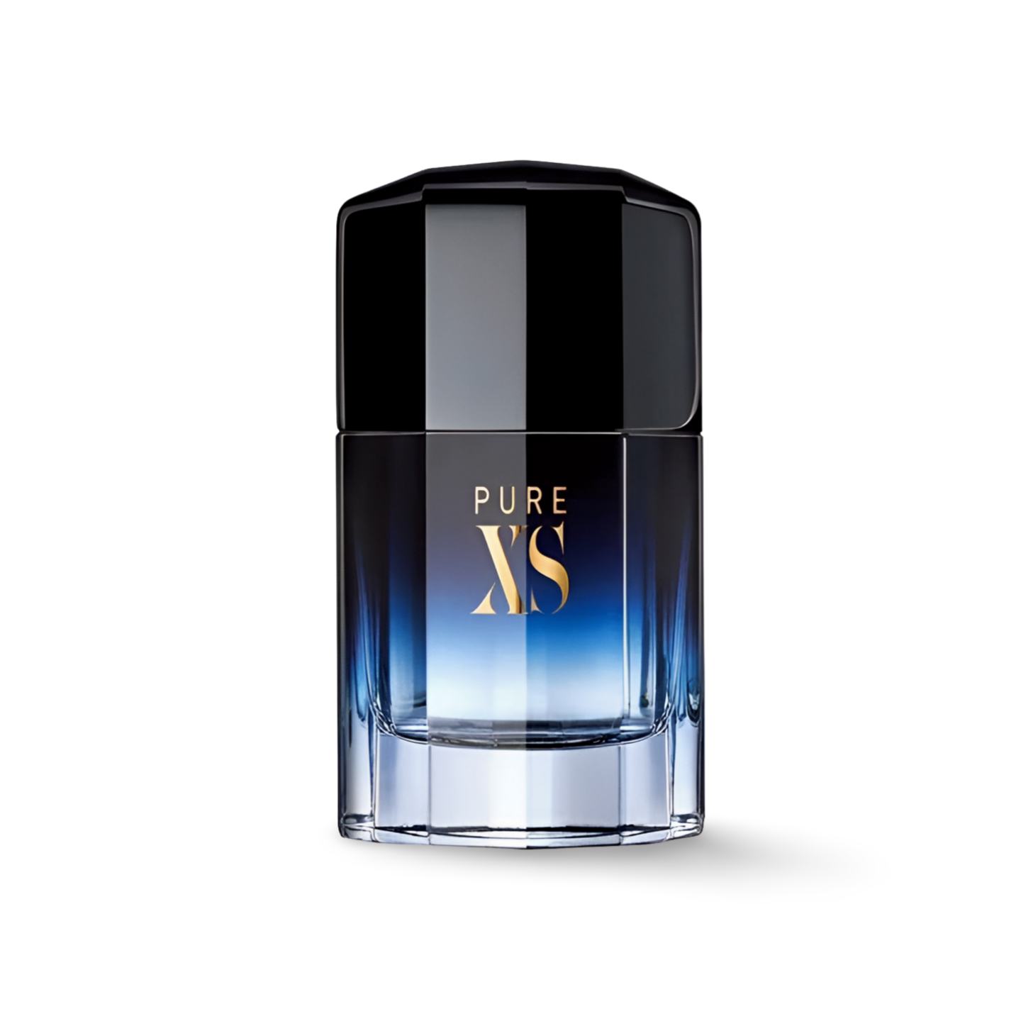 Pure XS Perfume