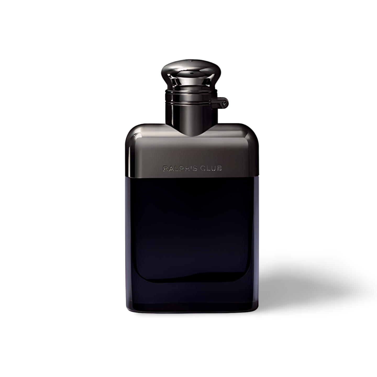 Ralph Club Perfume