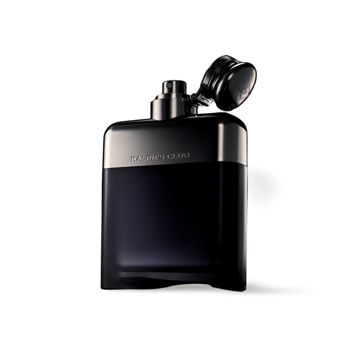 Ralph Club Perfume