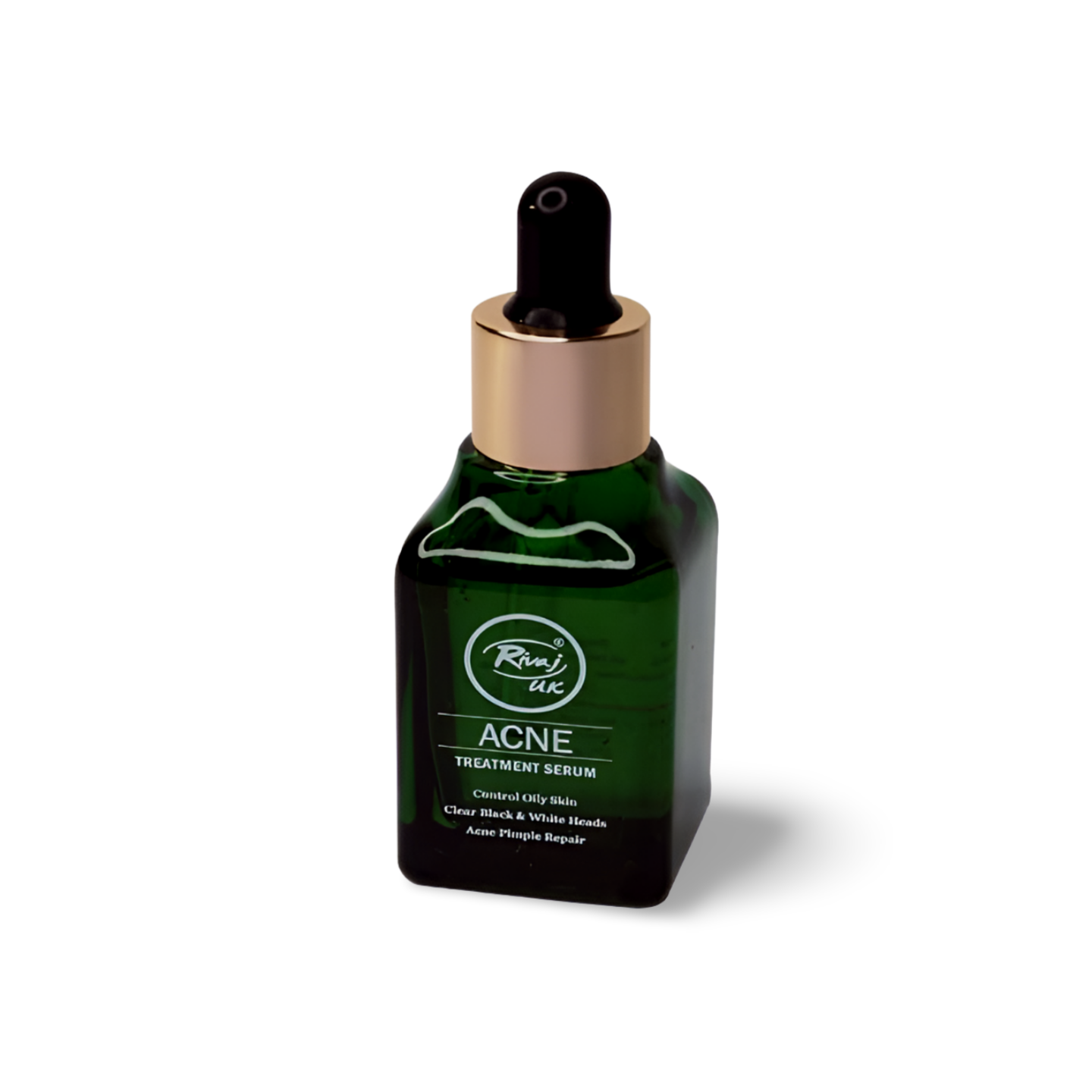Rivaj Acne Serum