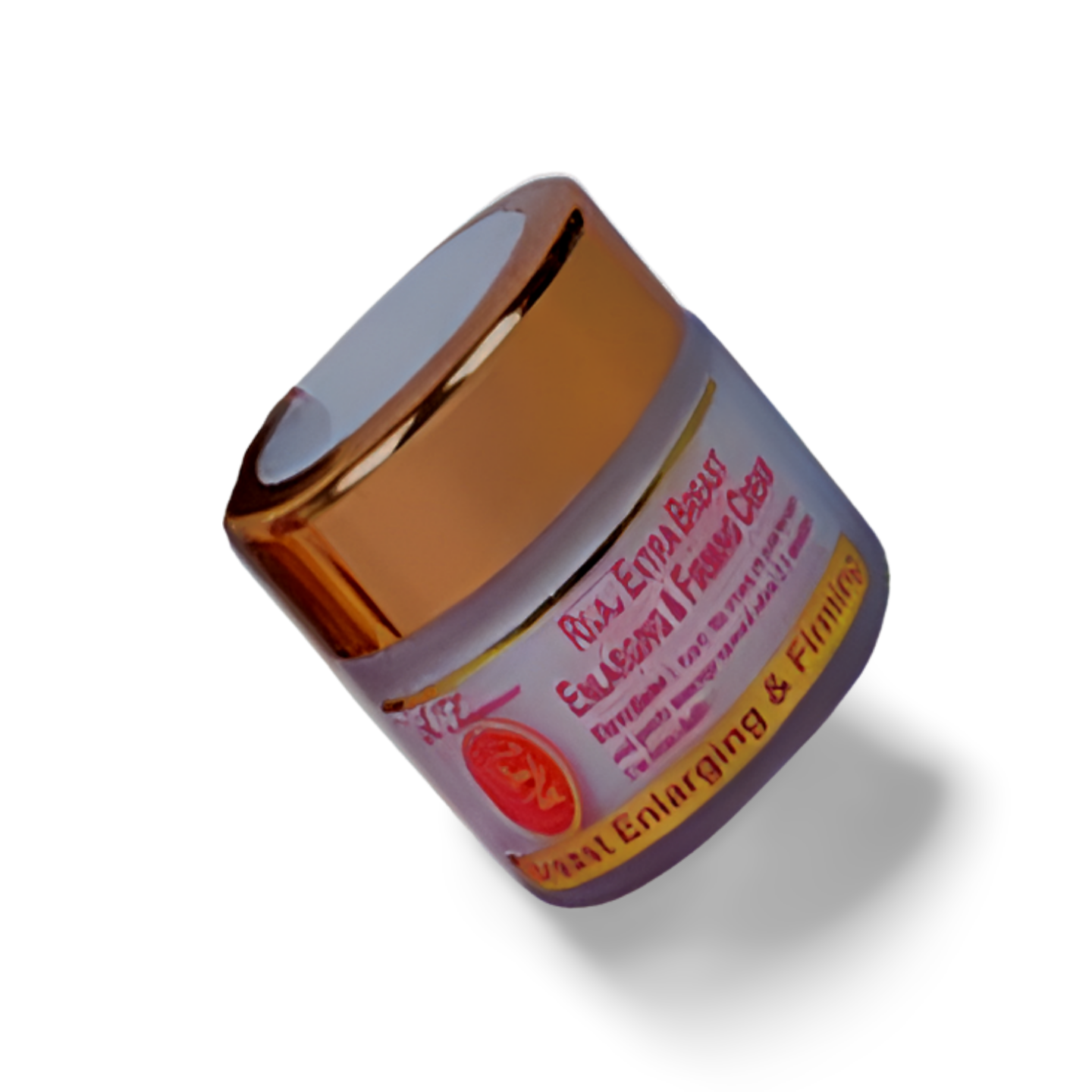 Rivaj Breast Cream