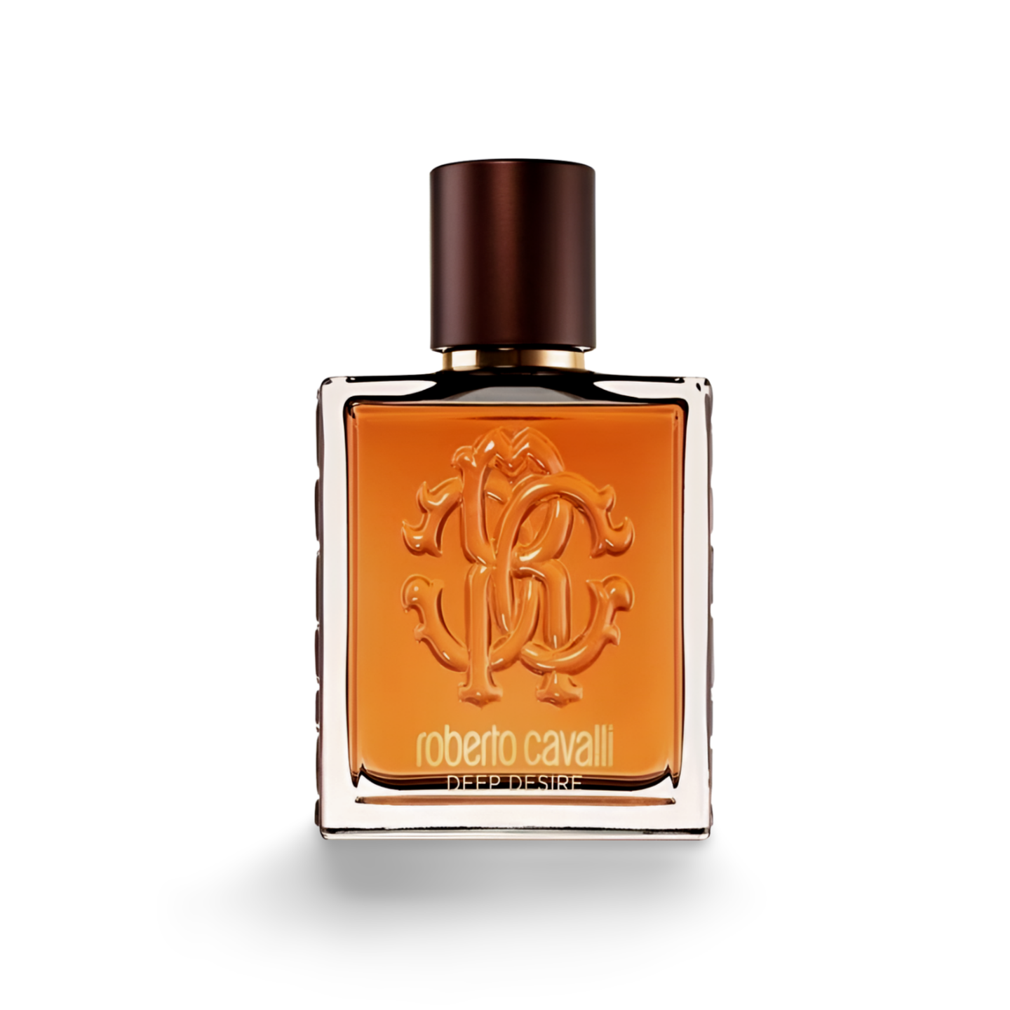 Roberto Cavalli Perfume