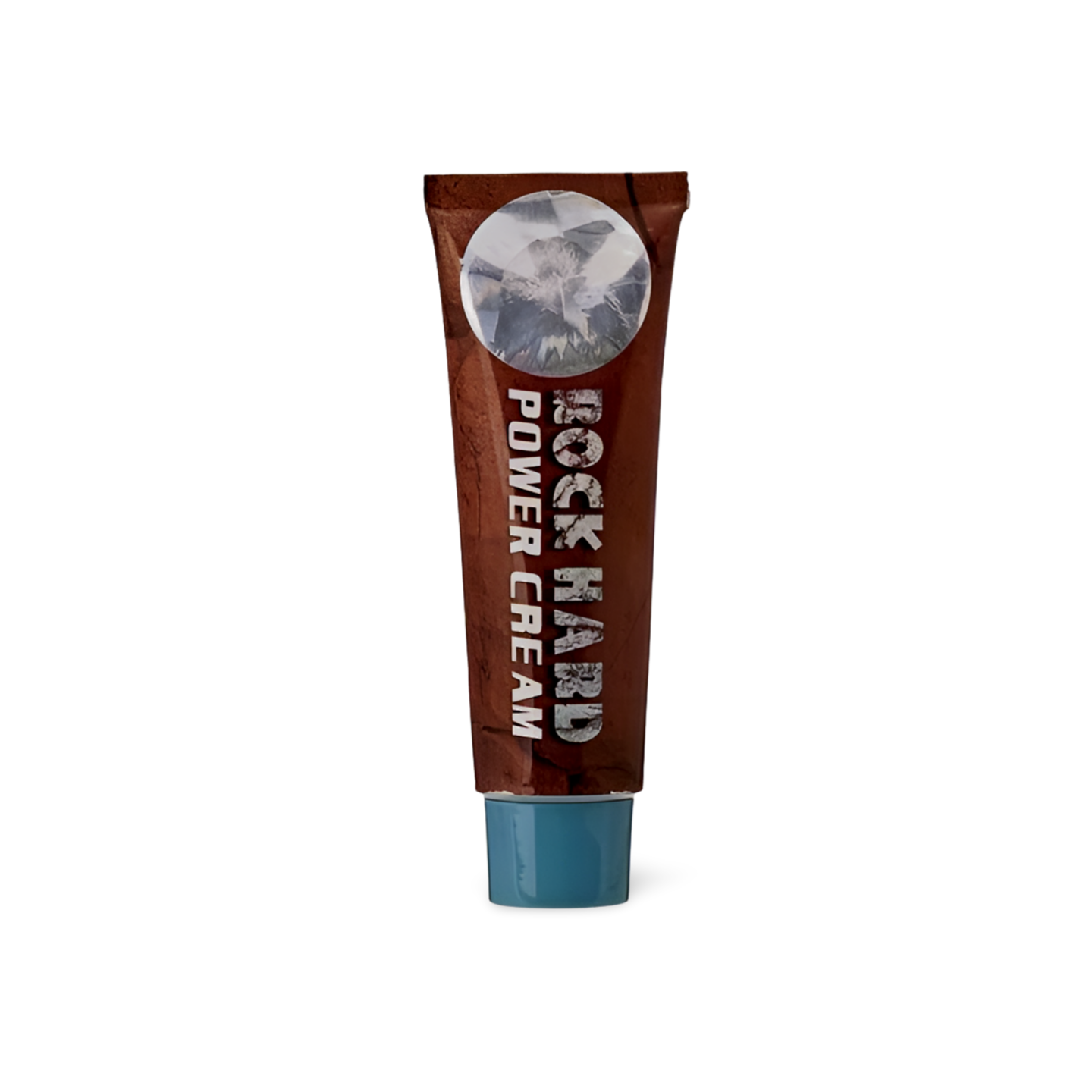 Rock Hard Power Cream