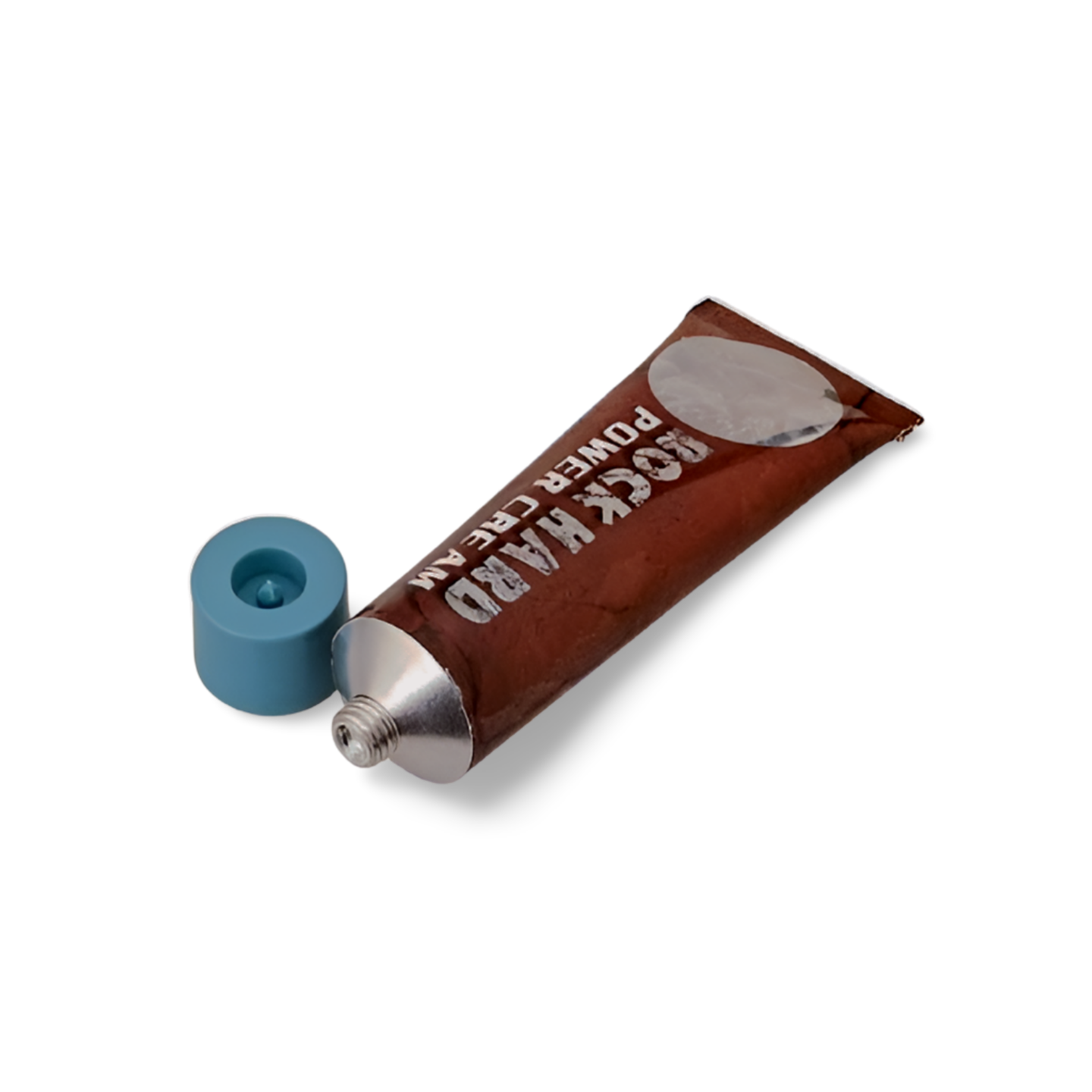 Rock Hard Power Cream