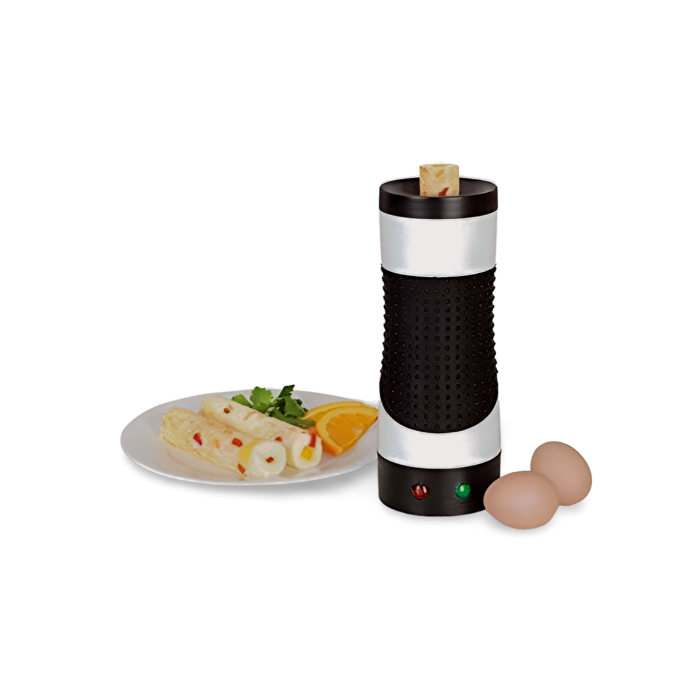 Rollie EggMaster
