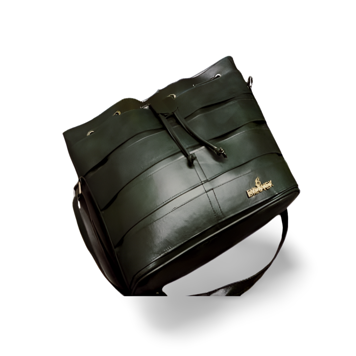 Rope Runner Ladies Bag