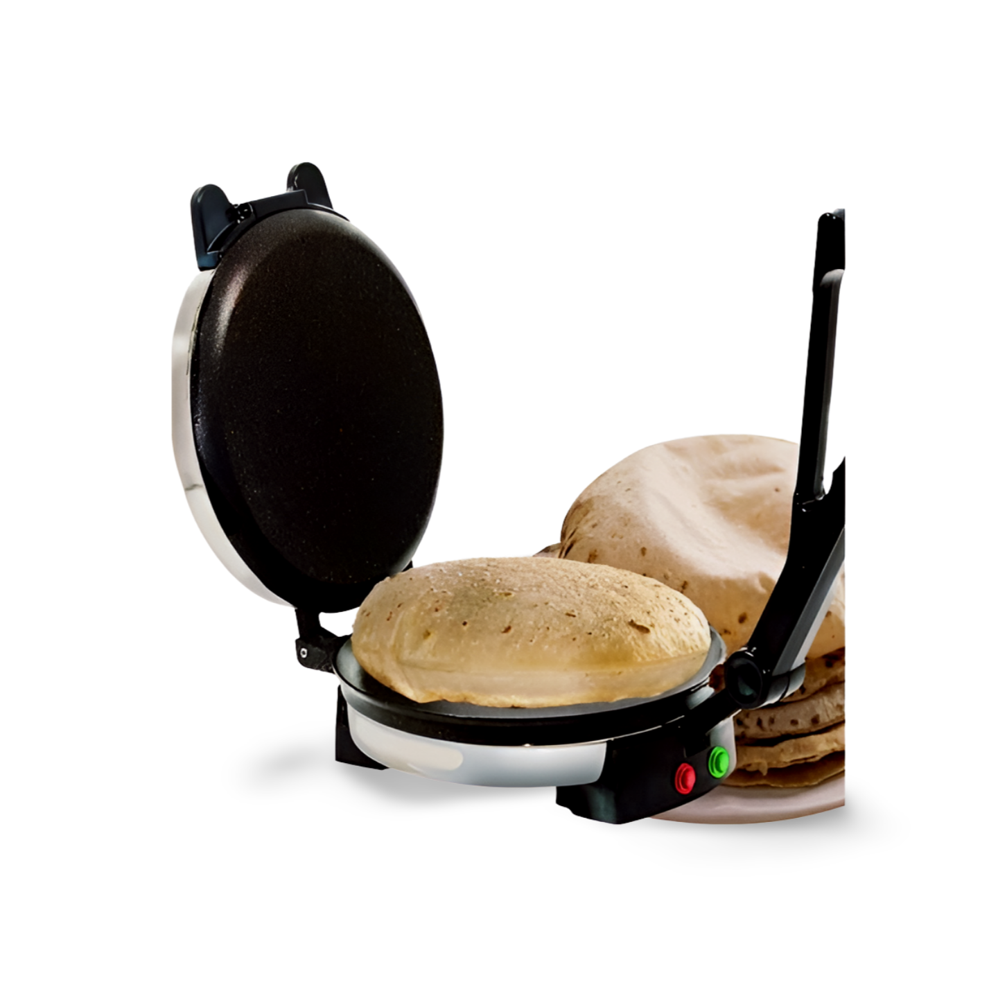 Roti Maker Machine